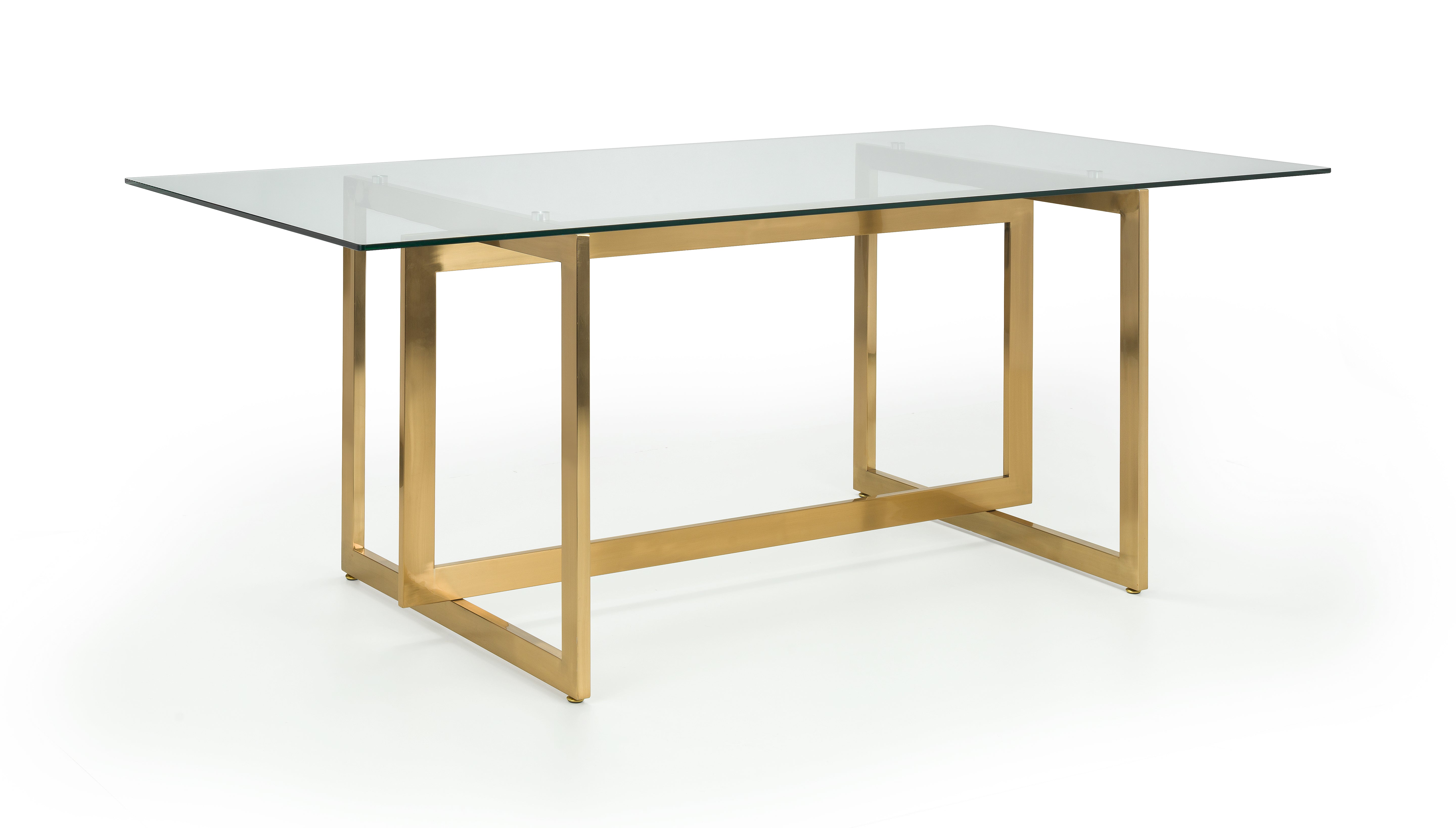 Minori Dining Table