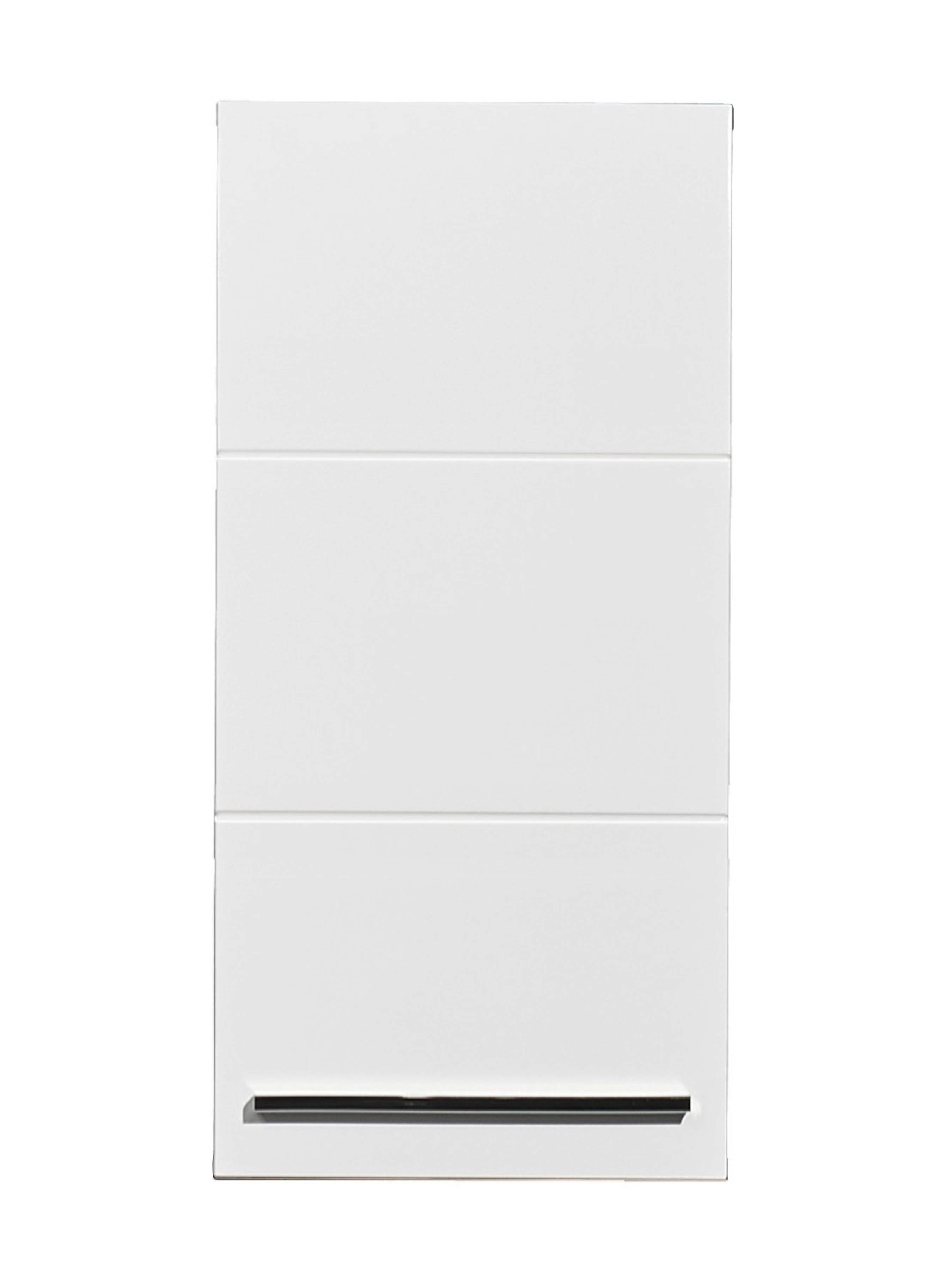 Mandy Wall Unit