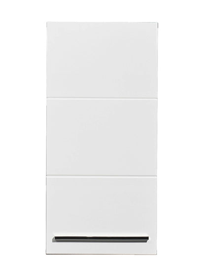Mandy Wall Unit