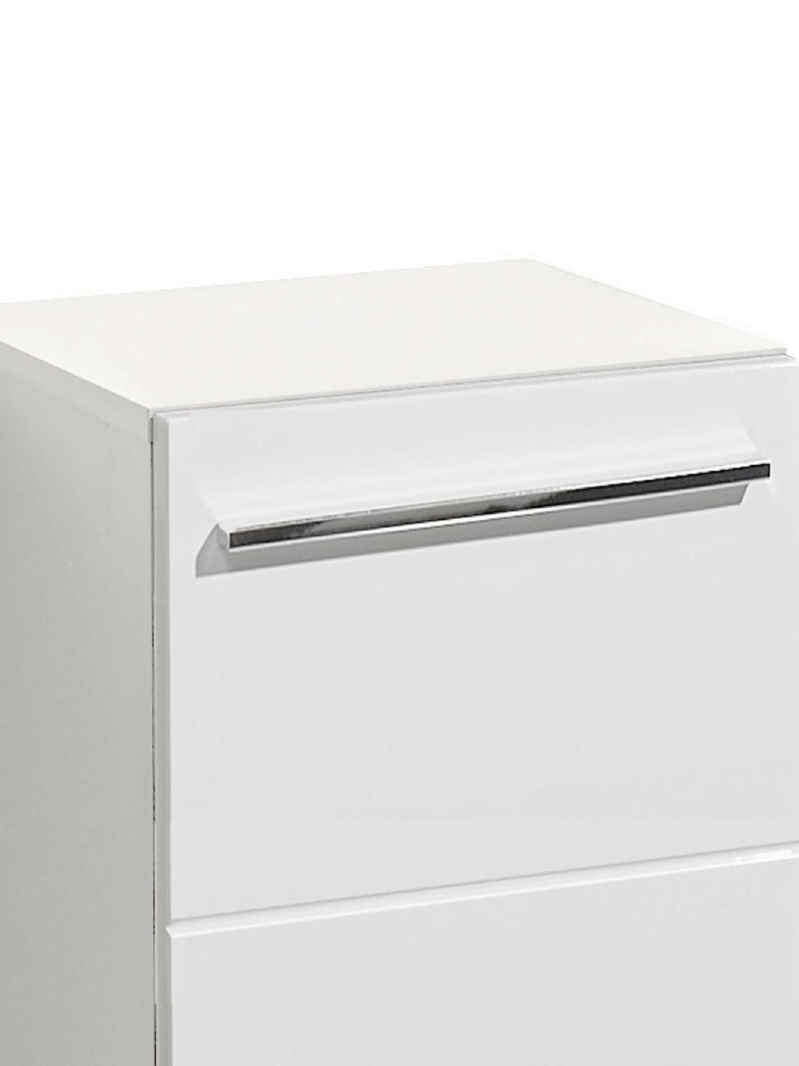 Mandy Cabinet