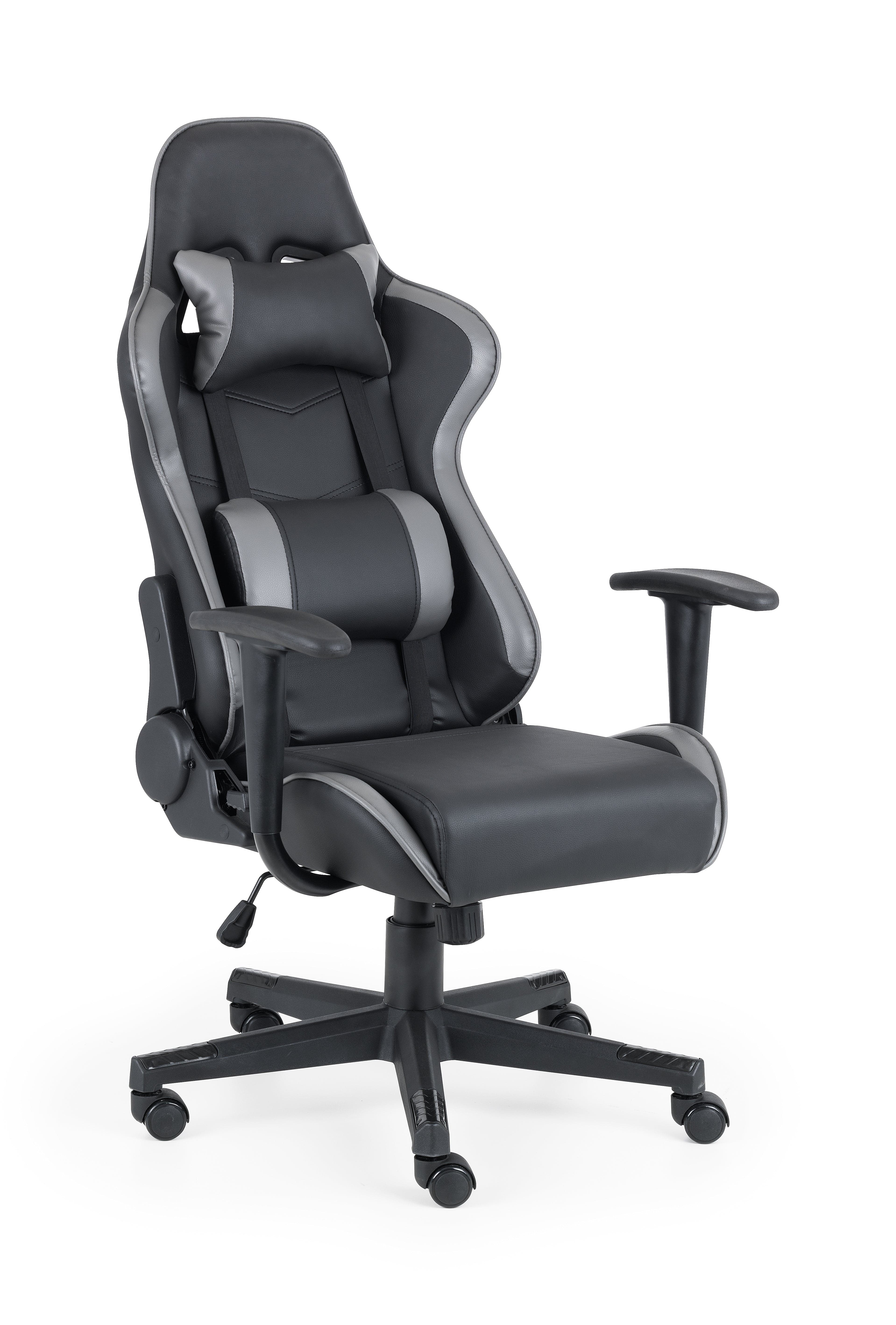 Comet Gaming Chair