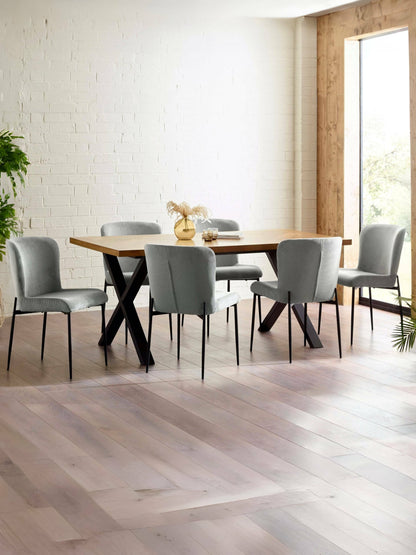 Aron Dining Table