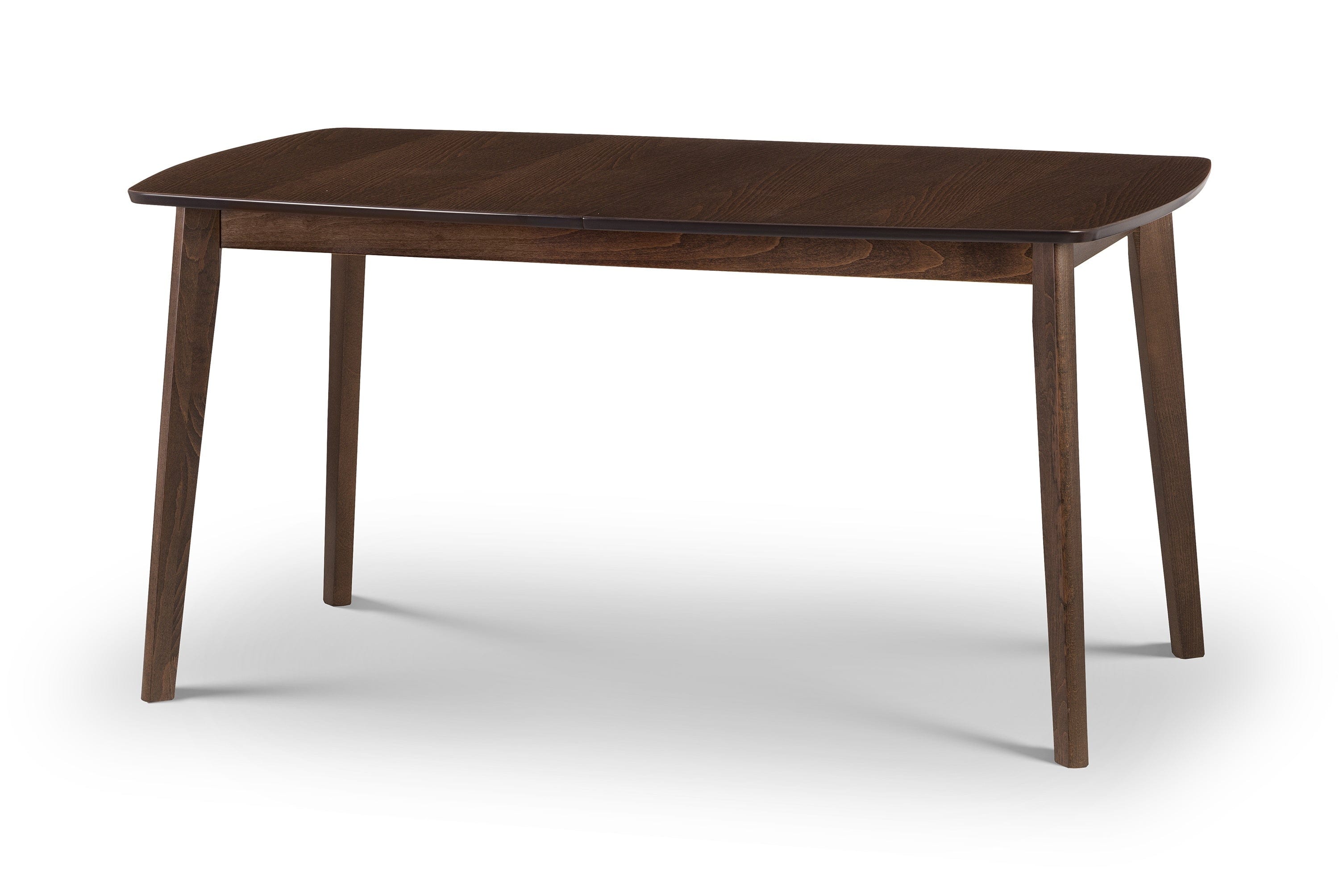 Kensington Extending Dining Table