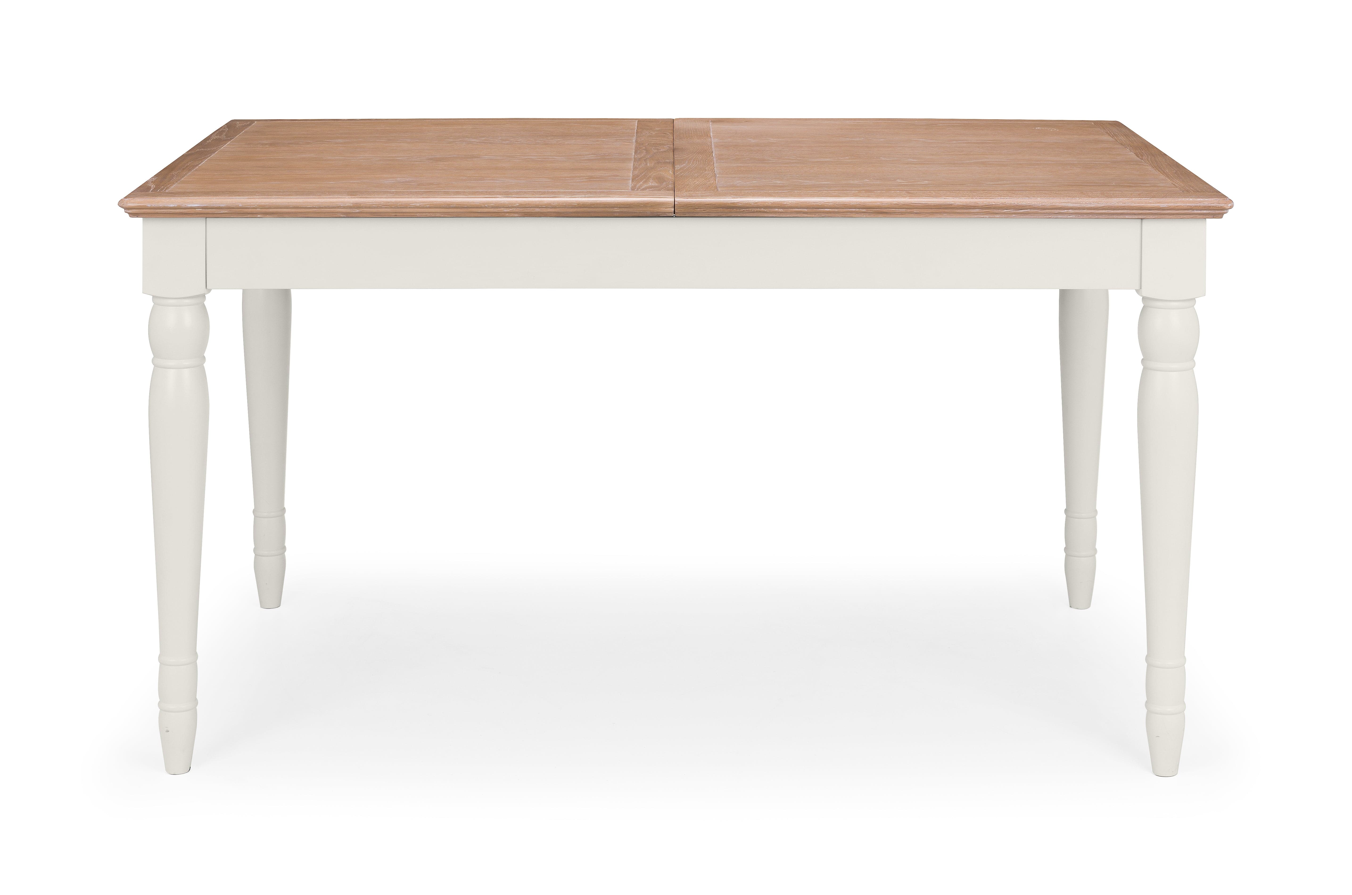 Provence Extending Dining Table