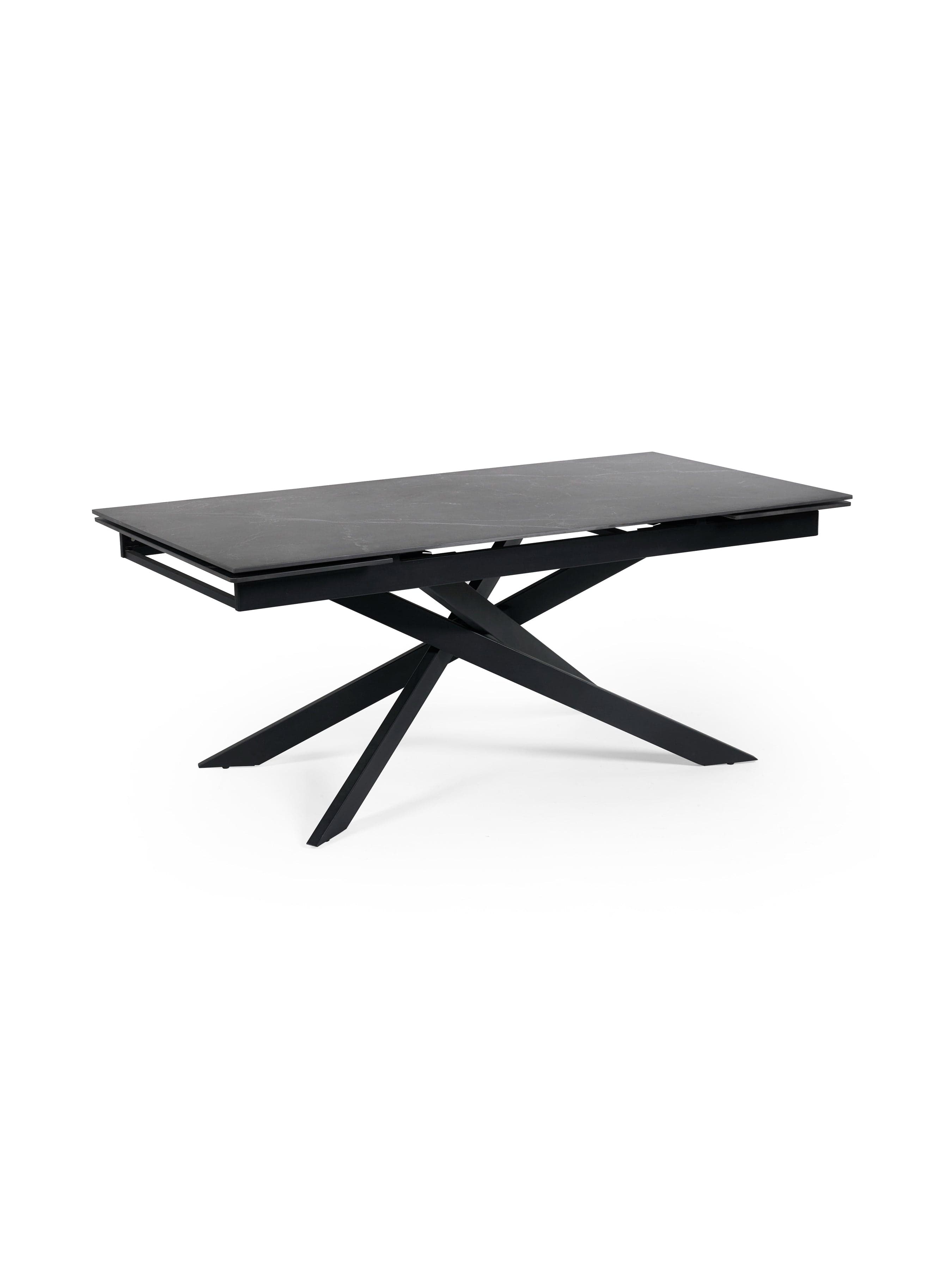 Osaka Extending Dining Table