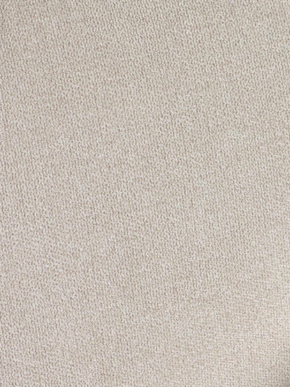 Ottilie Natural Chenille 2 Seater Sofa