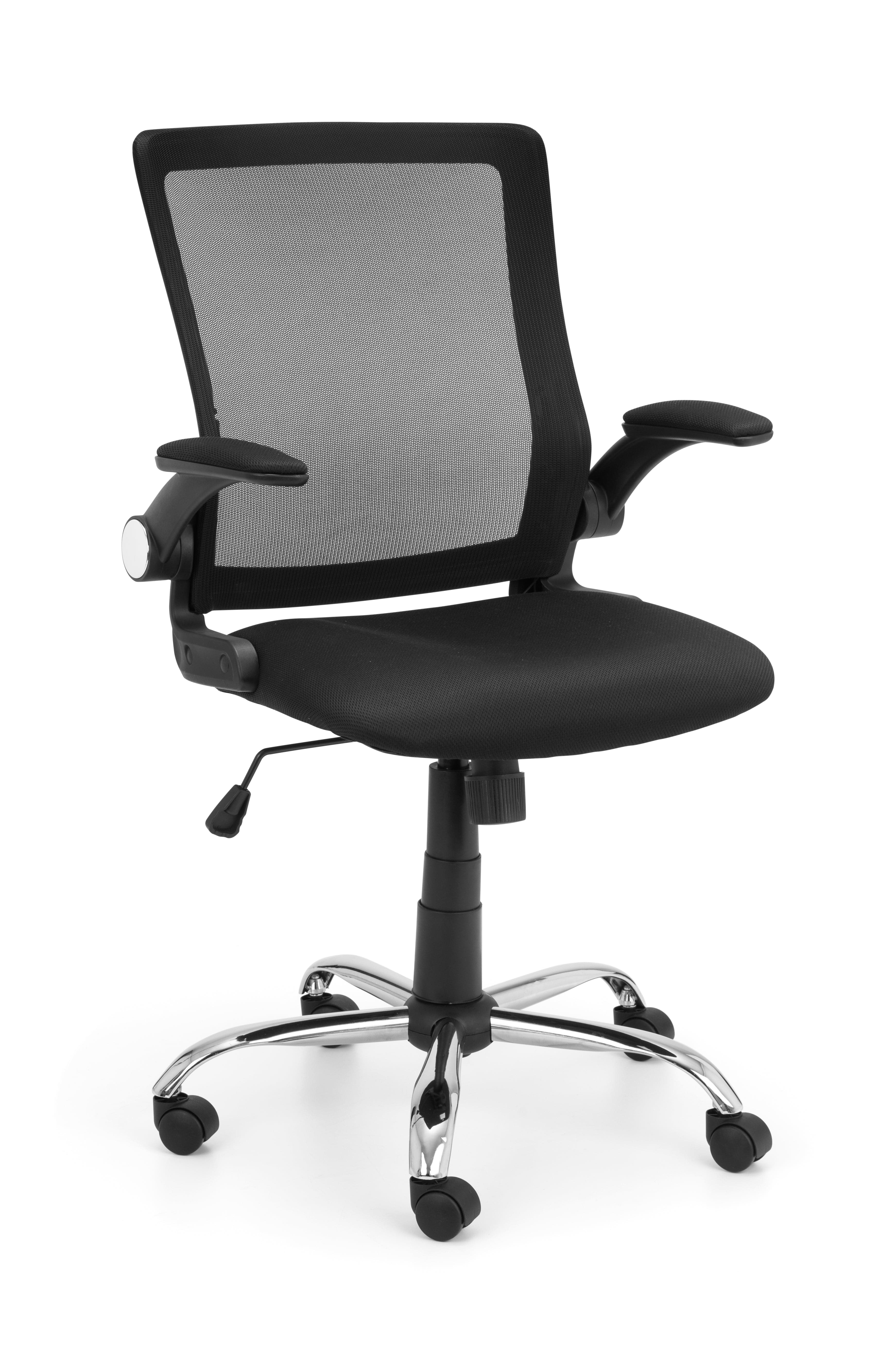 Imola Office Chair