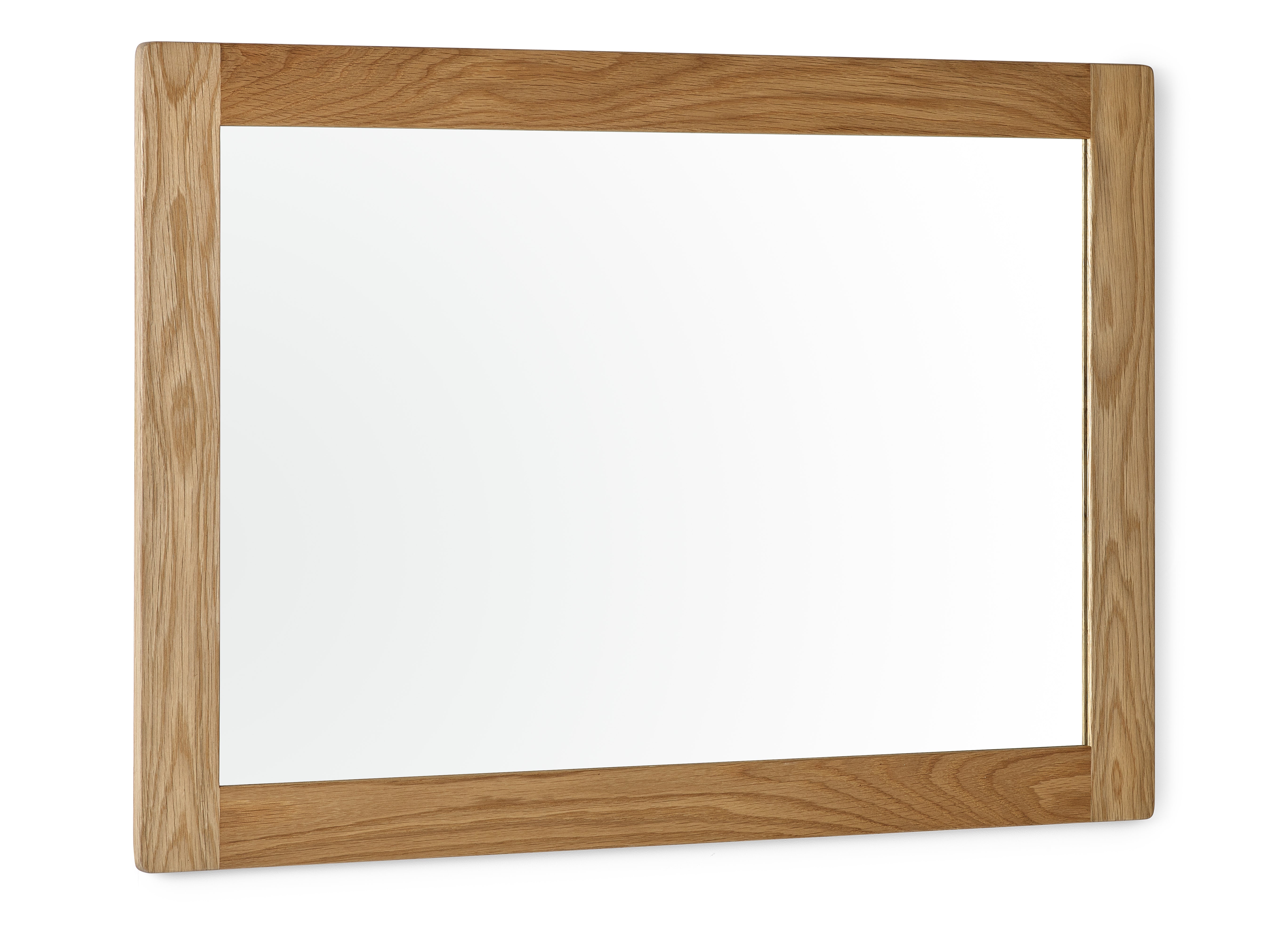 Mallory Wall Mirror