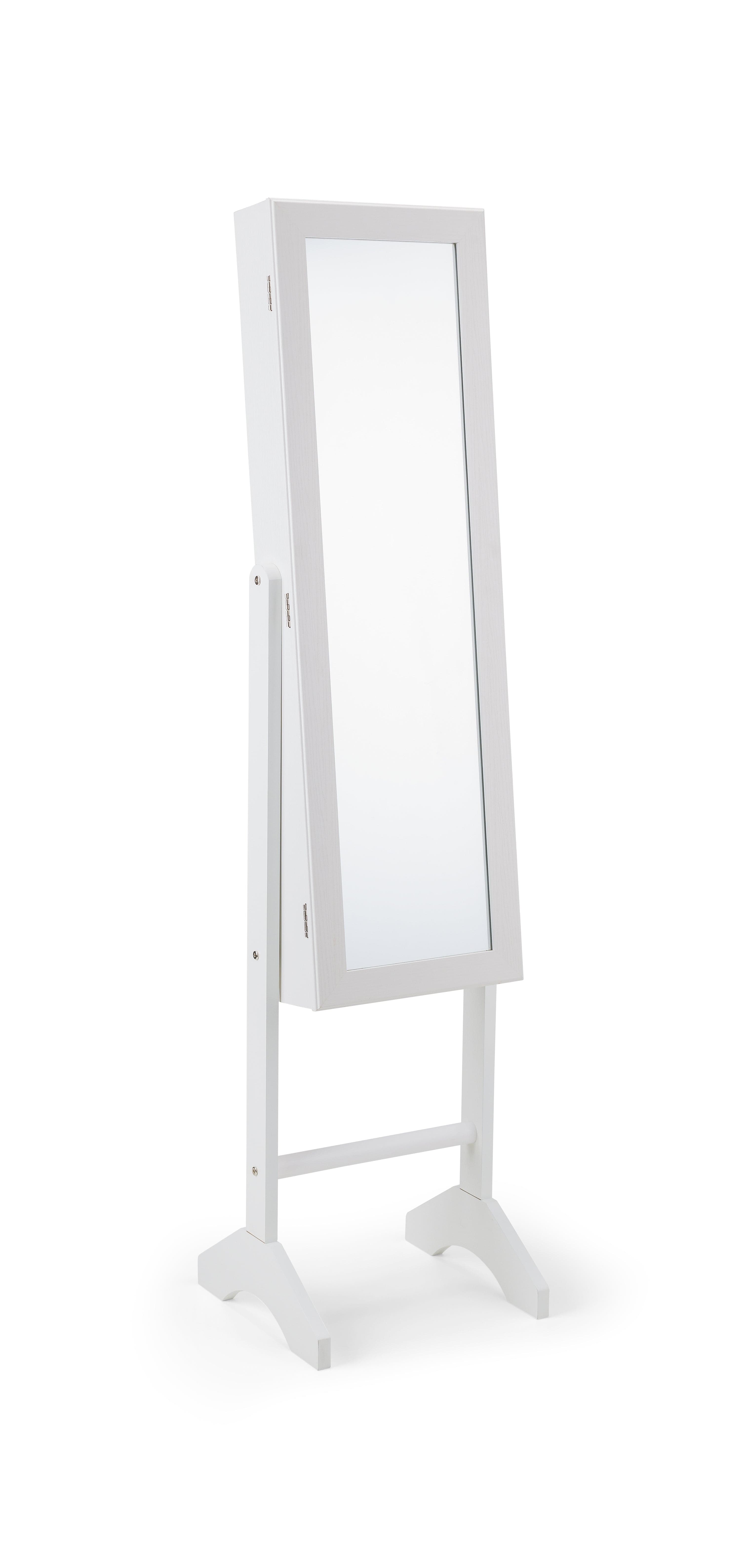 Prima Jewellery Mirror