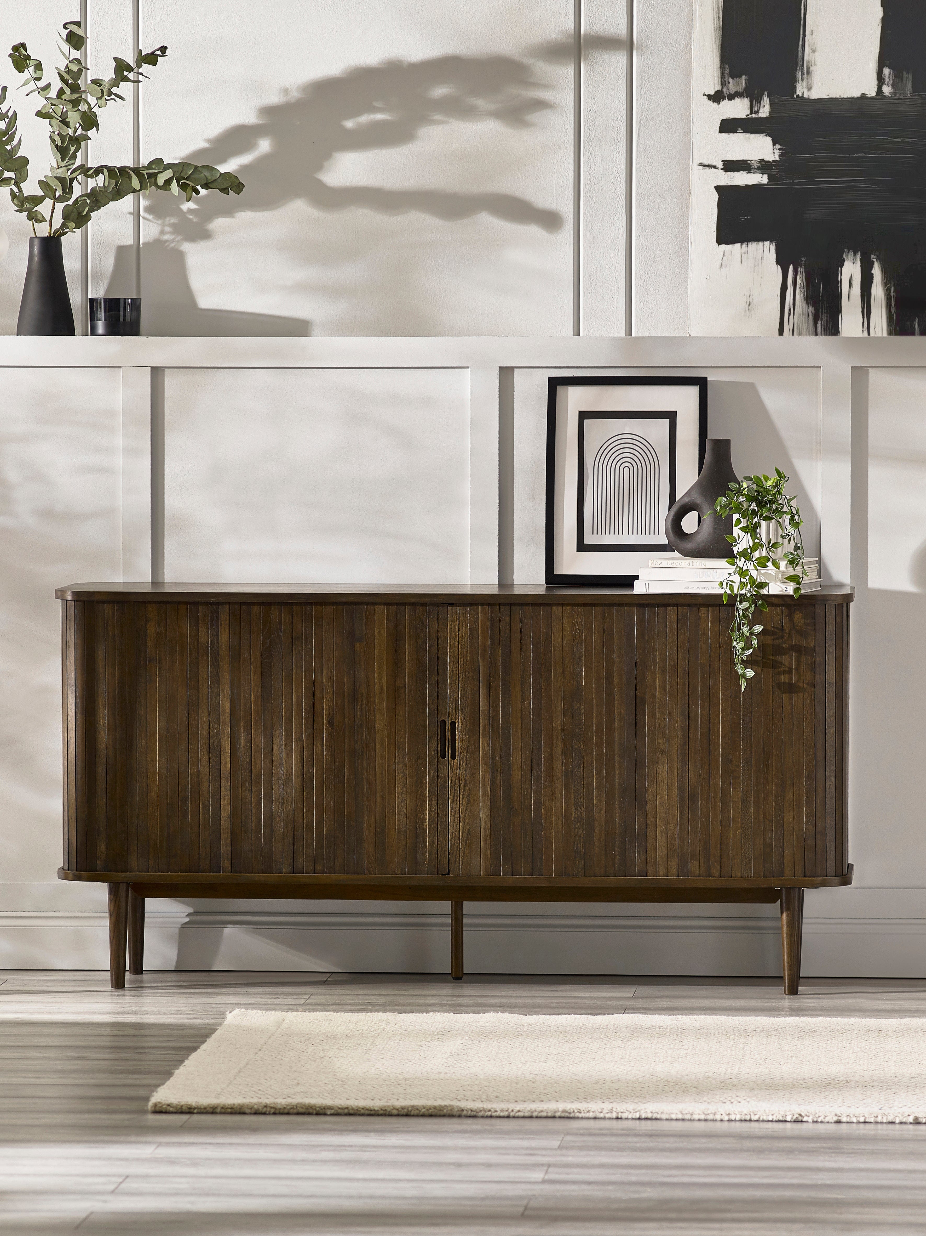 Arya Sideboard