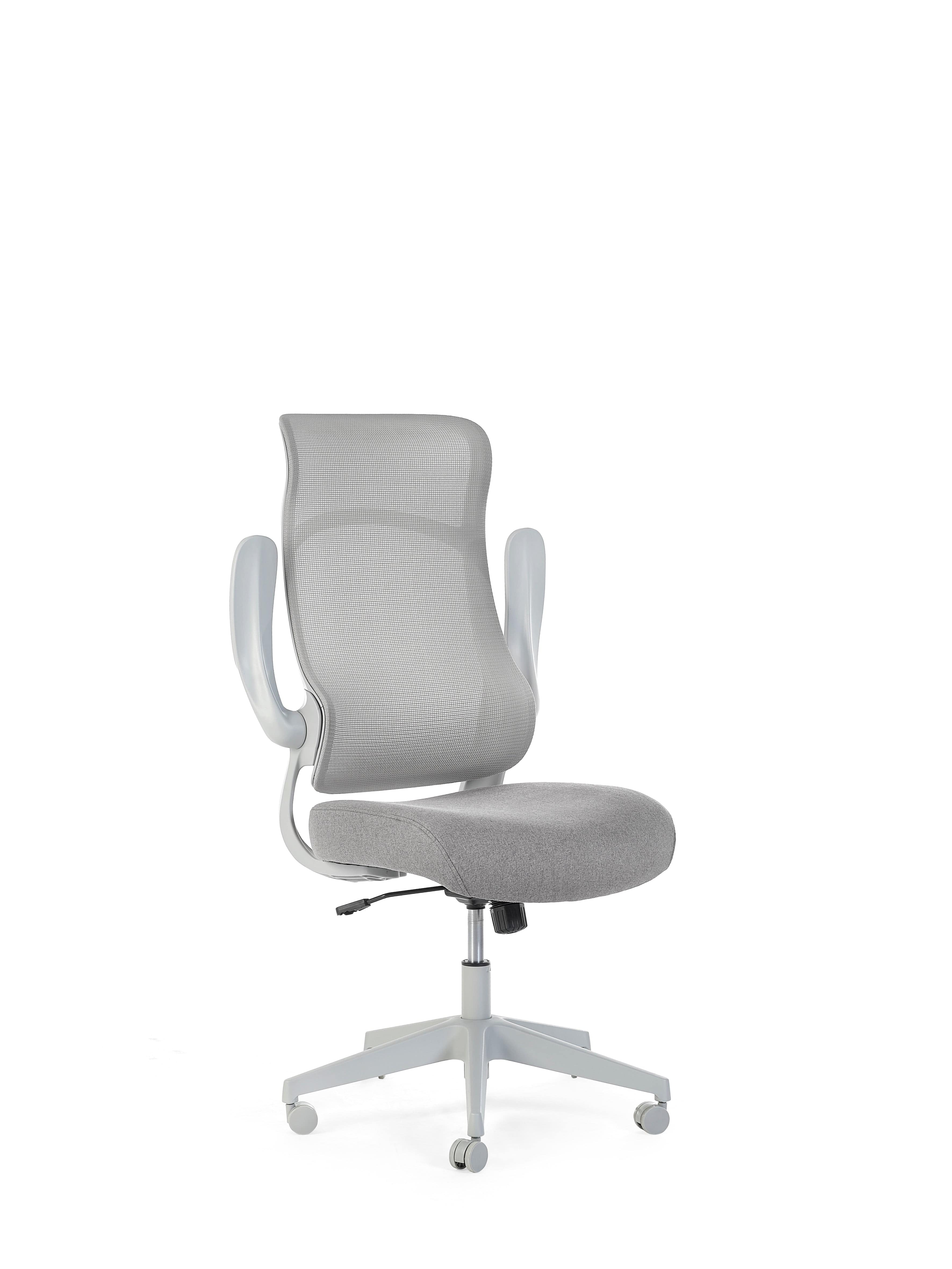 Archer Office Chair