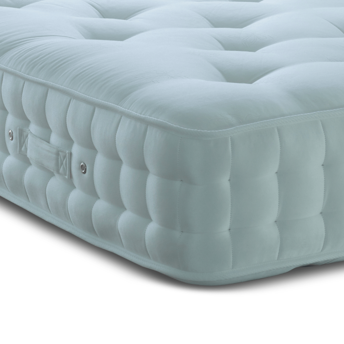 Bed Kings Mattress Executive Orthopaedic Support Mattress Bed Kings