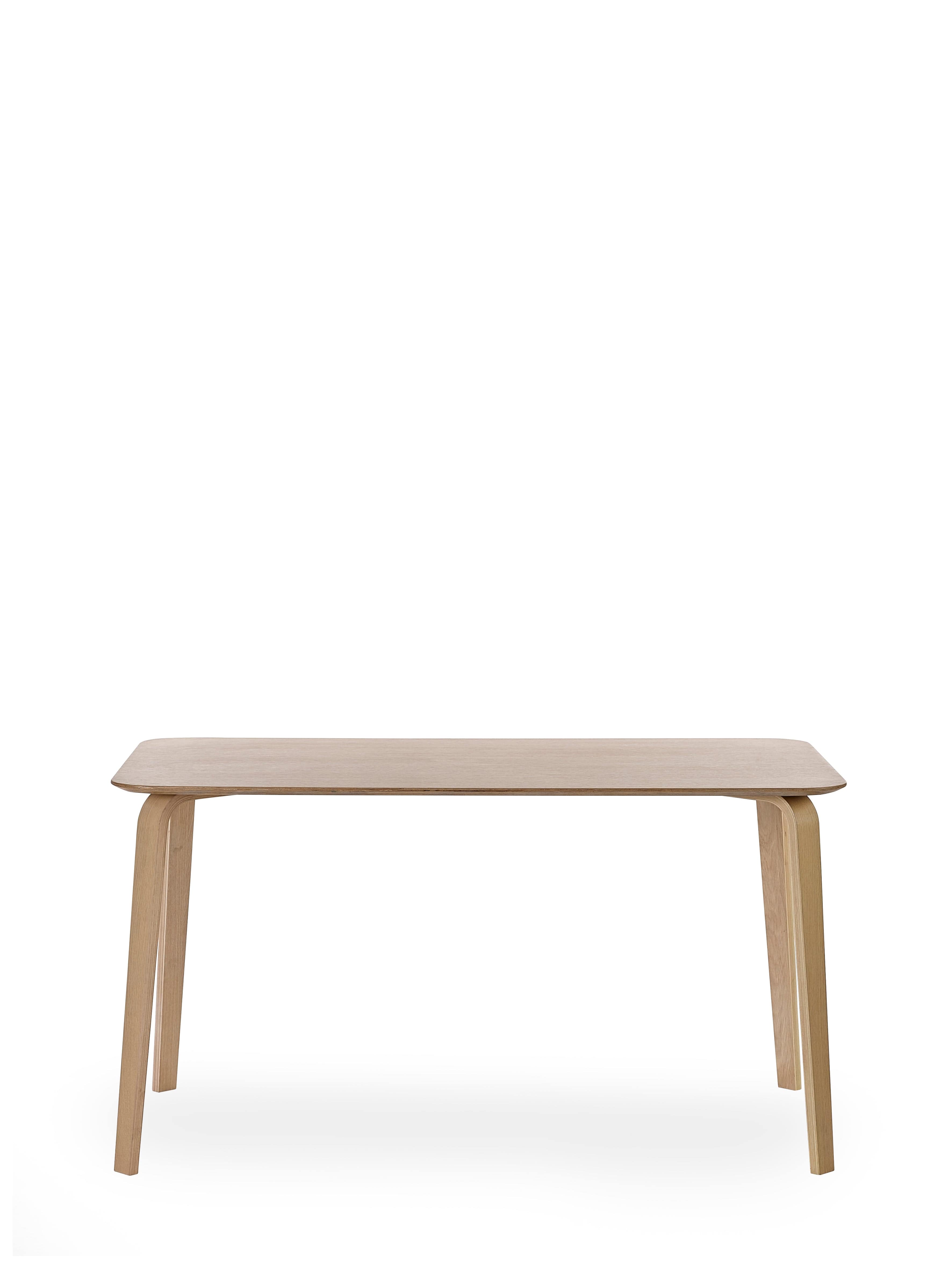 Kaito Dining Table