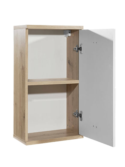 Pool Wall Cabinet
