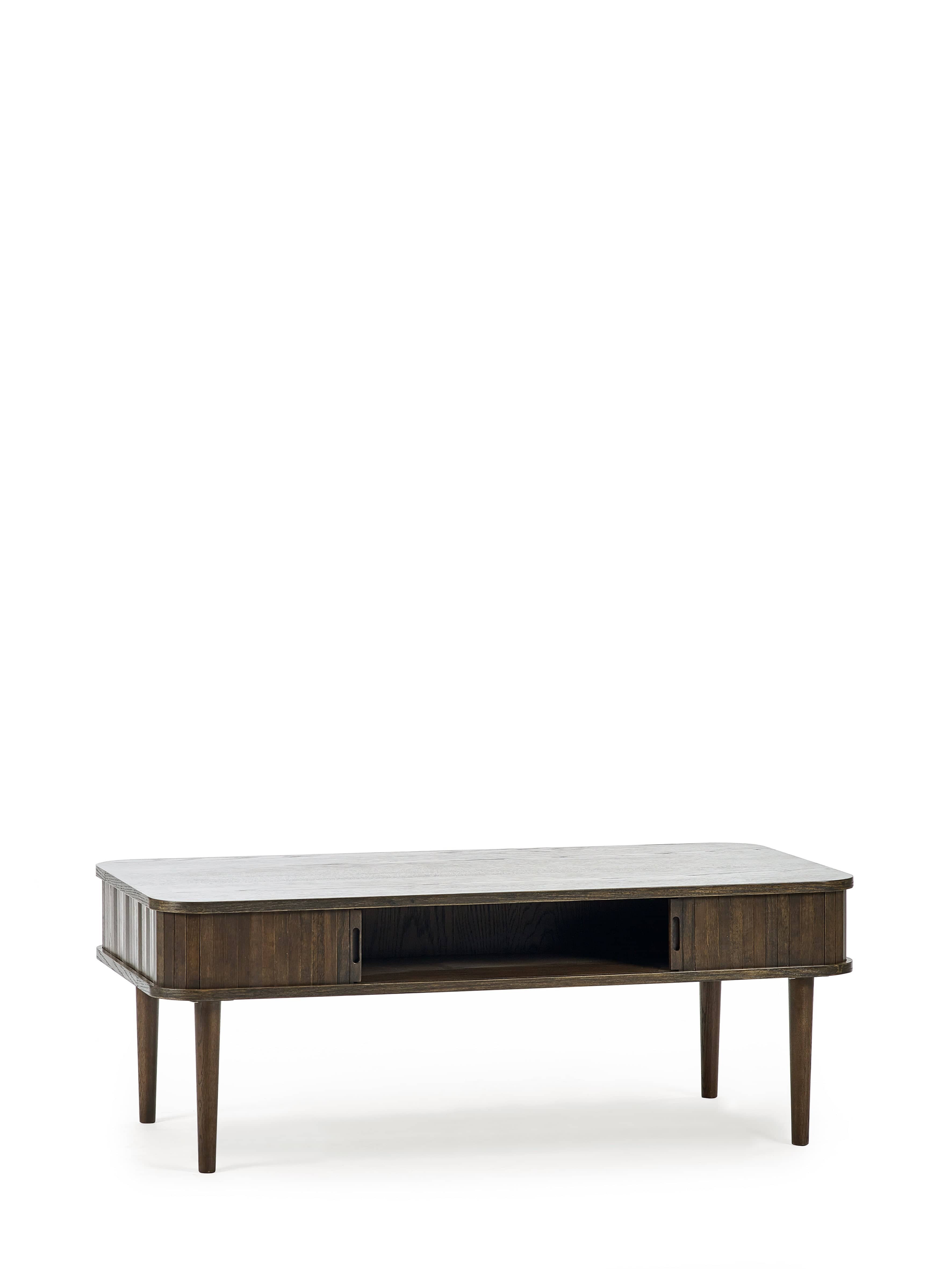 Arya Coffee Table