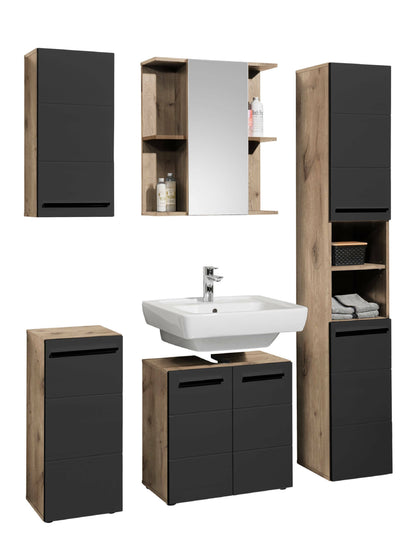 Vista Storage Cabinet
