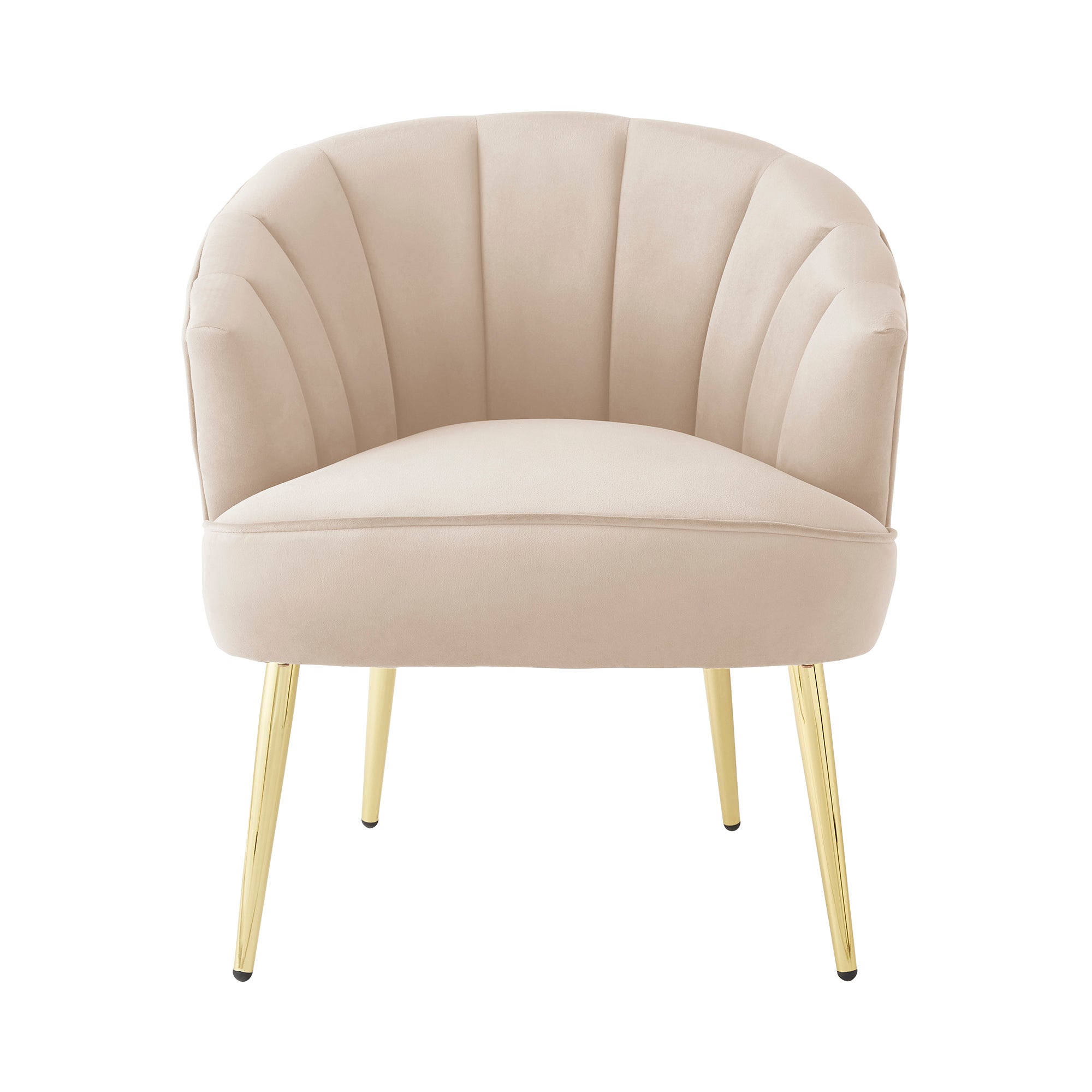 Pettine Chair Natural
