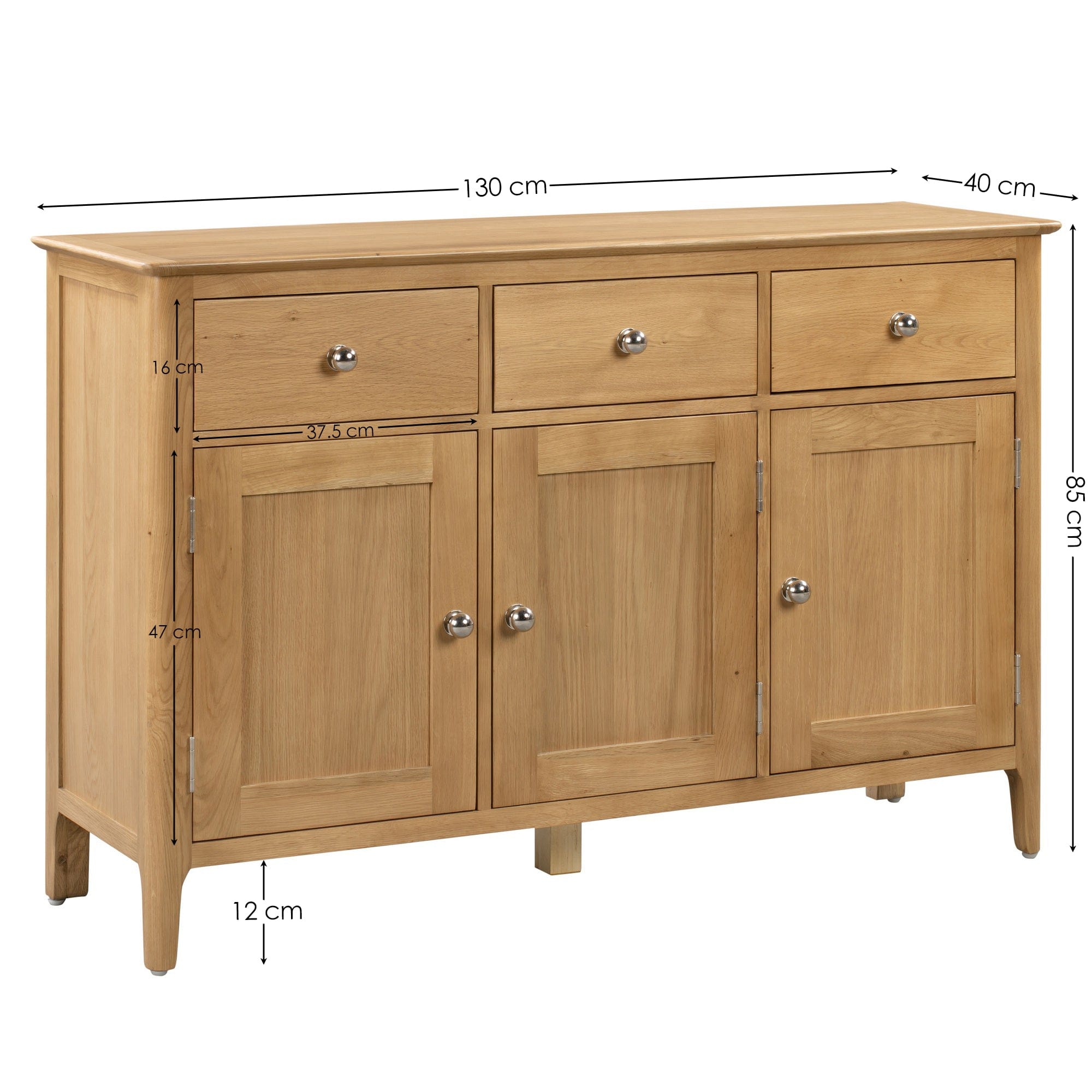 Cotswold Sideboard