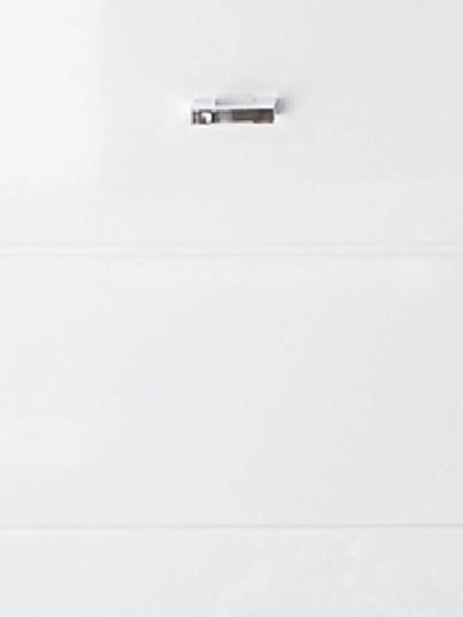 Pool Tall Cabinet