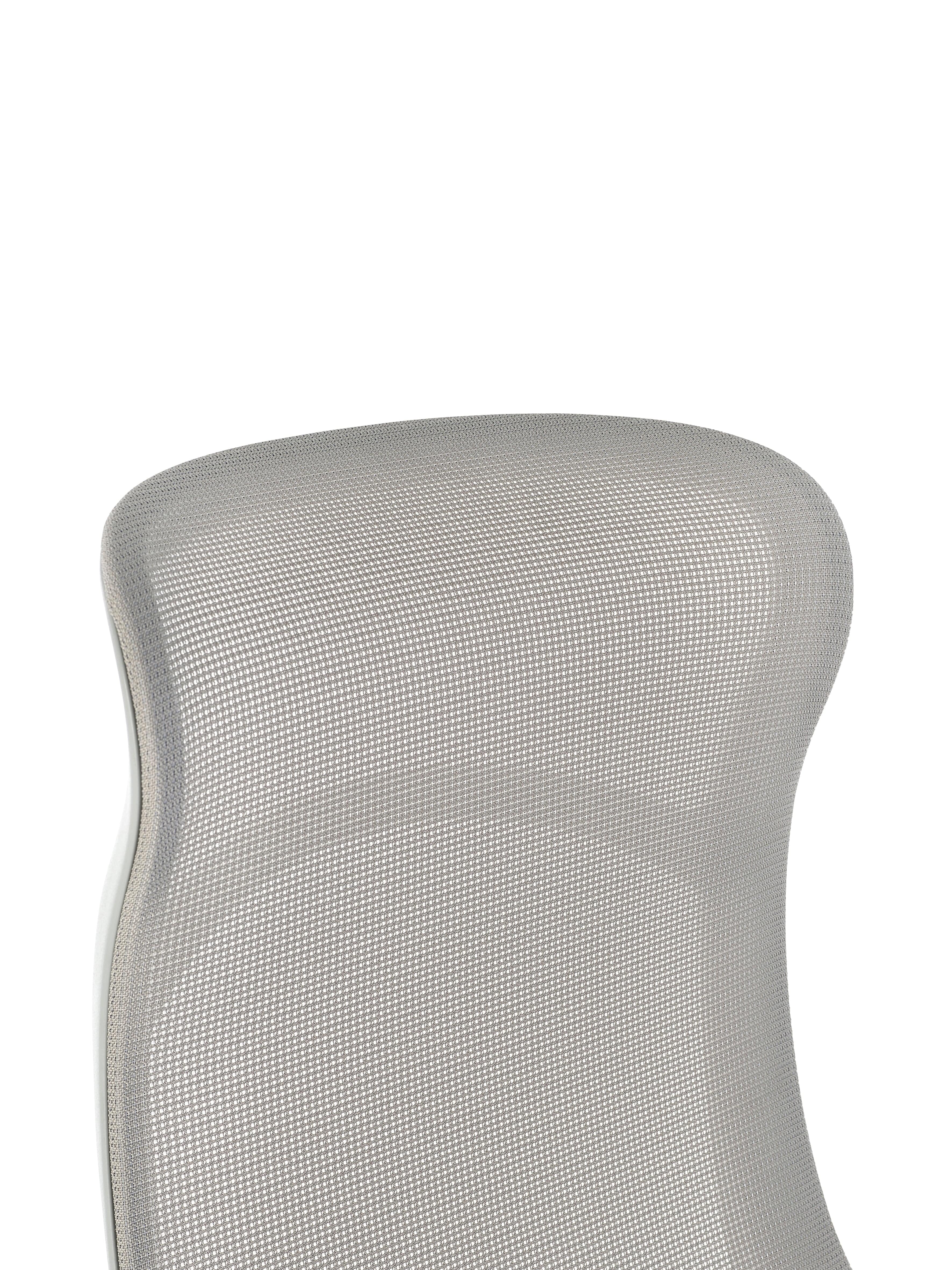Julian Bowen Office Chair Archer Office Chair Bed Kings
