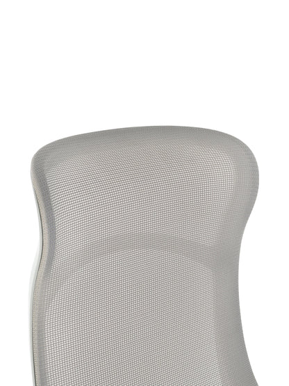 Julian Bowen Office Chair Archer Office Chair Bed Kings