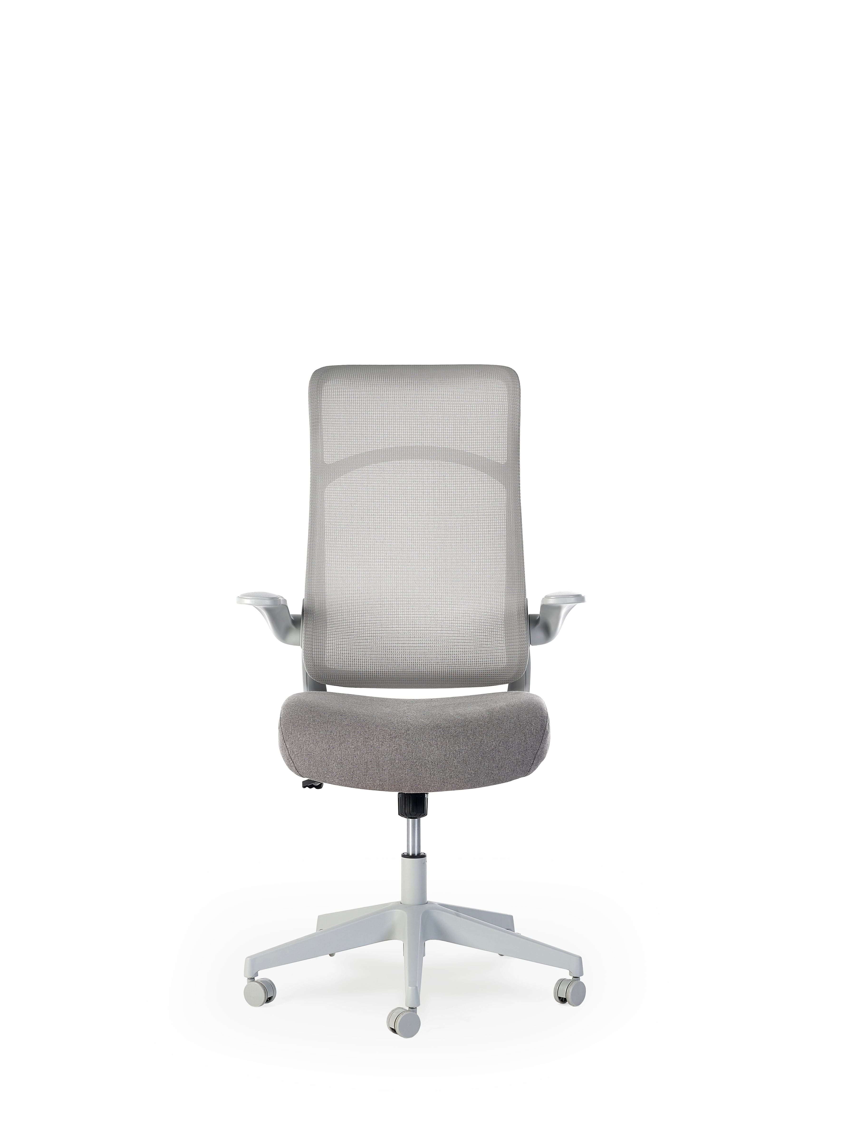Julian Bowen Office Chair Archer Office Chair Bed Kings