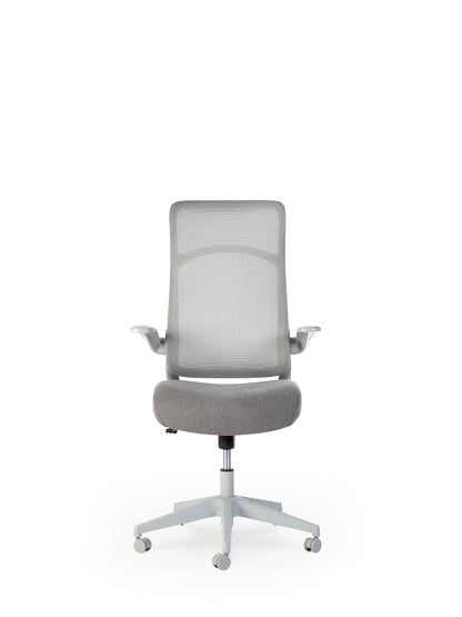 Julian Bowen Office Chair Archer Office Chair Bed Kings