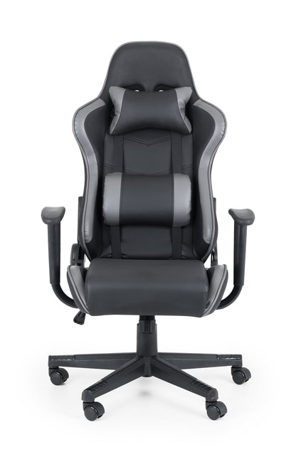 Julian Bowen Office Chair Comet Gaming Chair Bed Kings