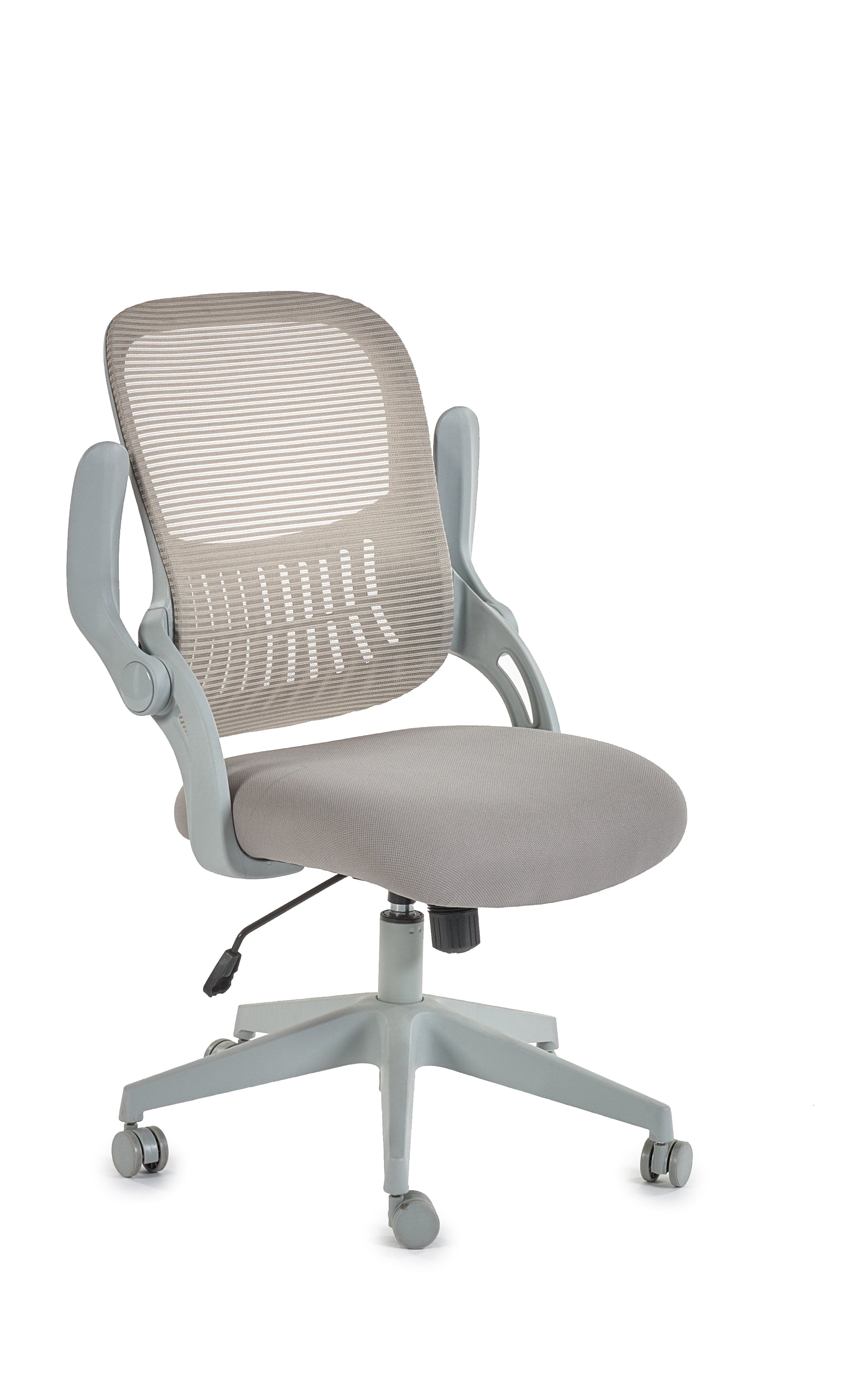 Julian Bowen Office Chair Juno Office Chair Bed Kings