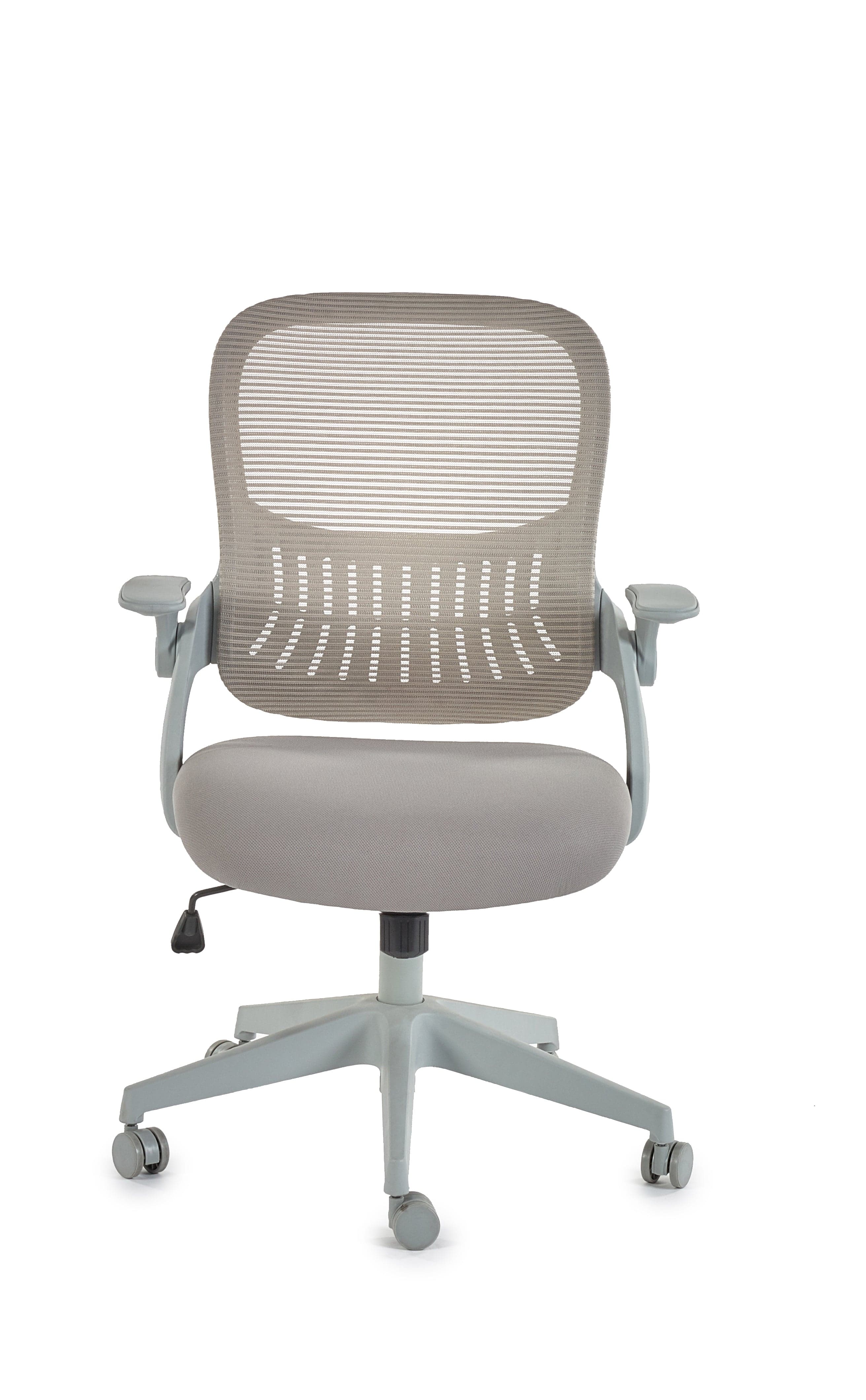 Julian Bowen Office Chair Juno Office Chair Bed Kings