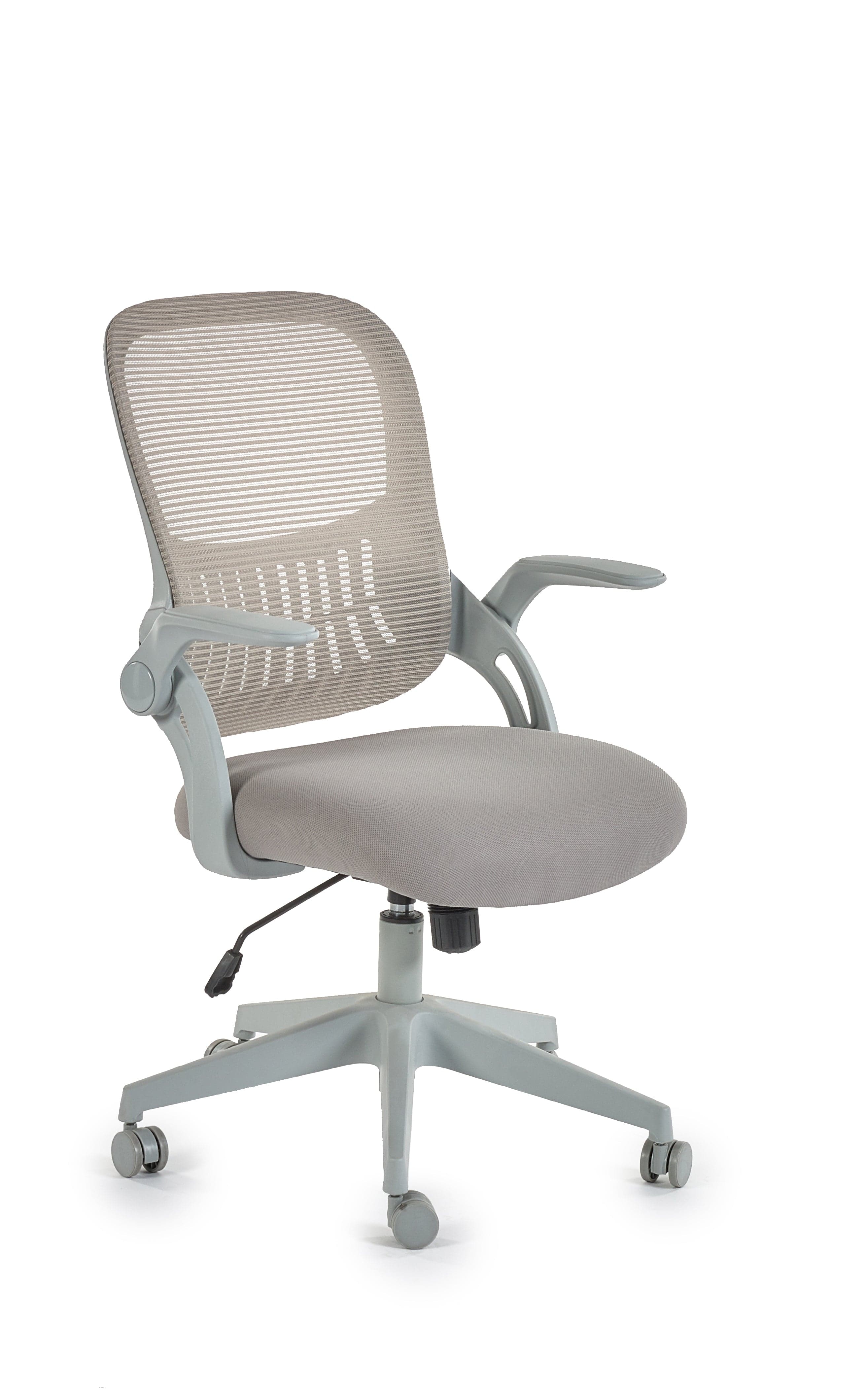 Julian Bowen Office Chair Juno Office Chair Bed Kings