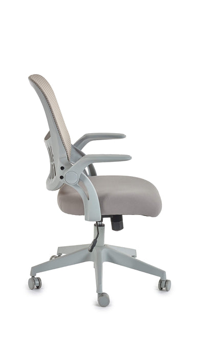 Julian Bowen Office Chair Juno Office Chair Bed Kings