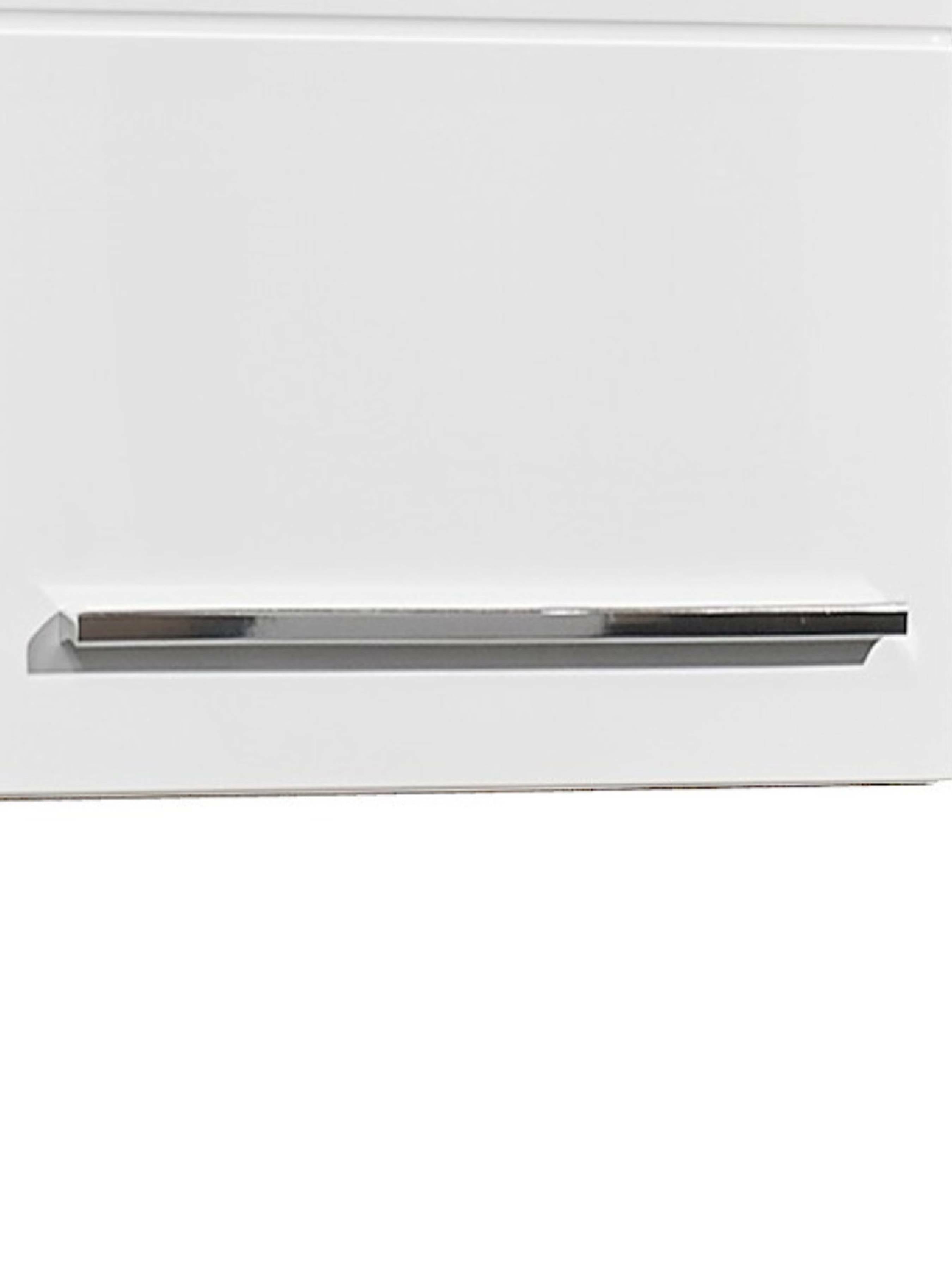 Mandy Wall Unit