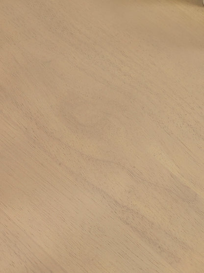 Kaito Oak Dining Chairs (Set of 2)