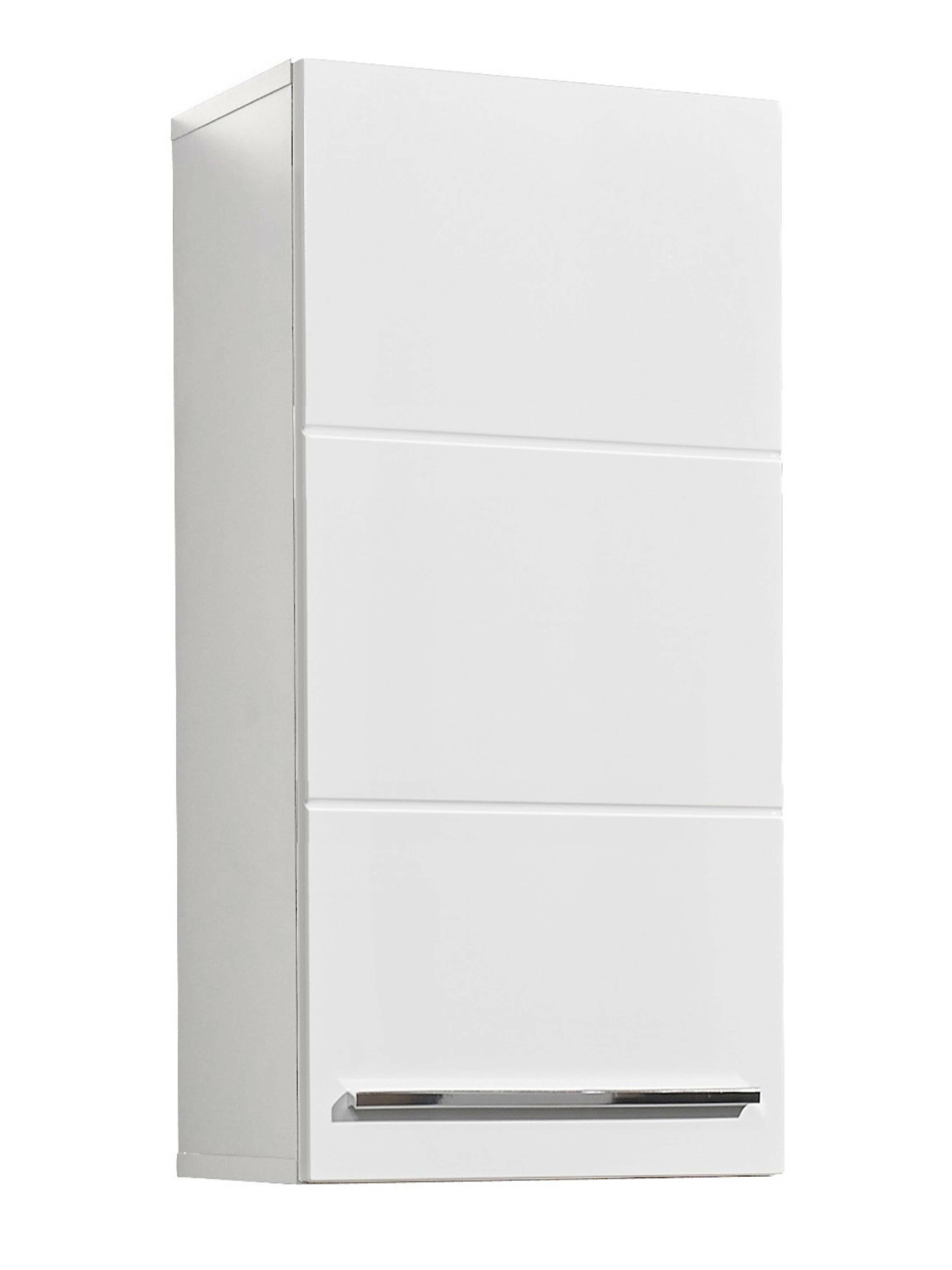 Mandy Wall Unit