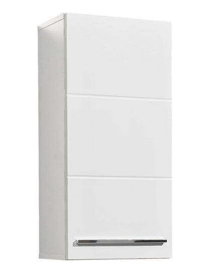 Mandy Wall Unit