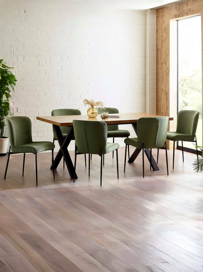 Aron Dining Table