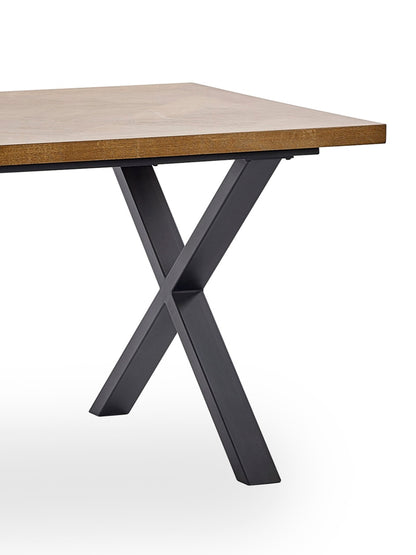 Aron Dining Table