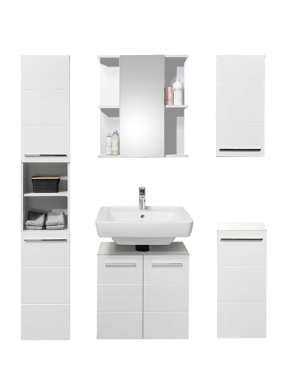 Mandy Wall Unit