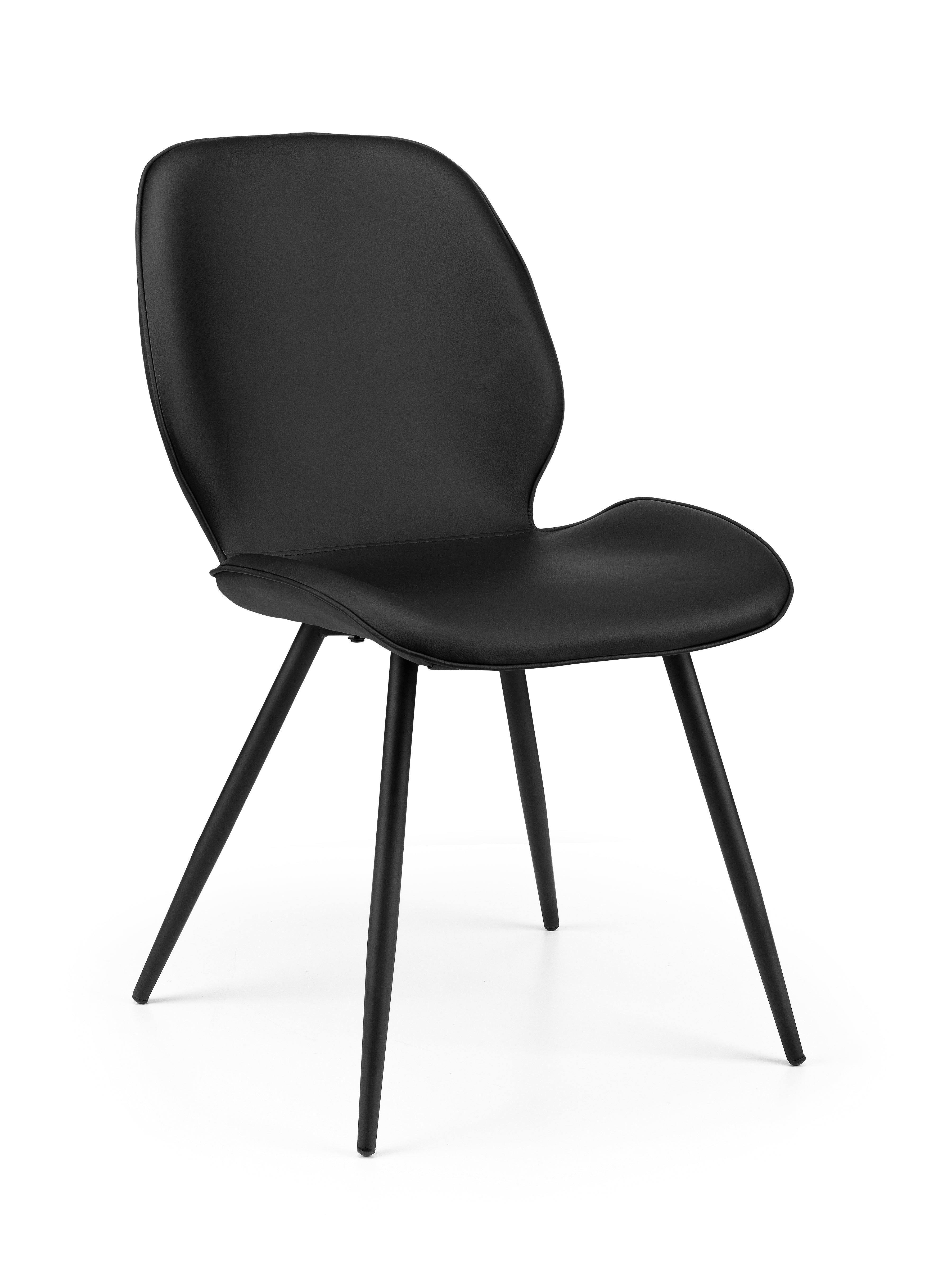 Otto Dining Chairs (Set of 2)
