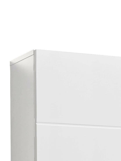 Mandy Wall Unit