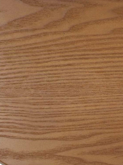 Lowry Dining Chairs (Set Of 2)