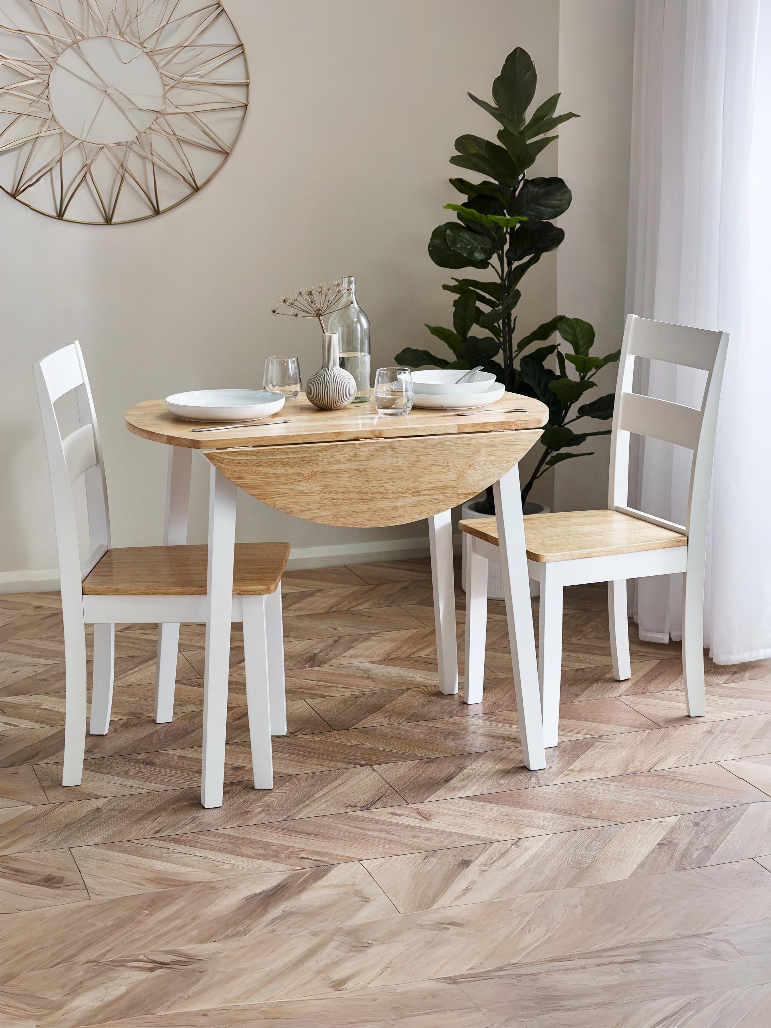 Linwood Dining Chairs (Set Of 2)