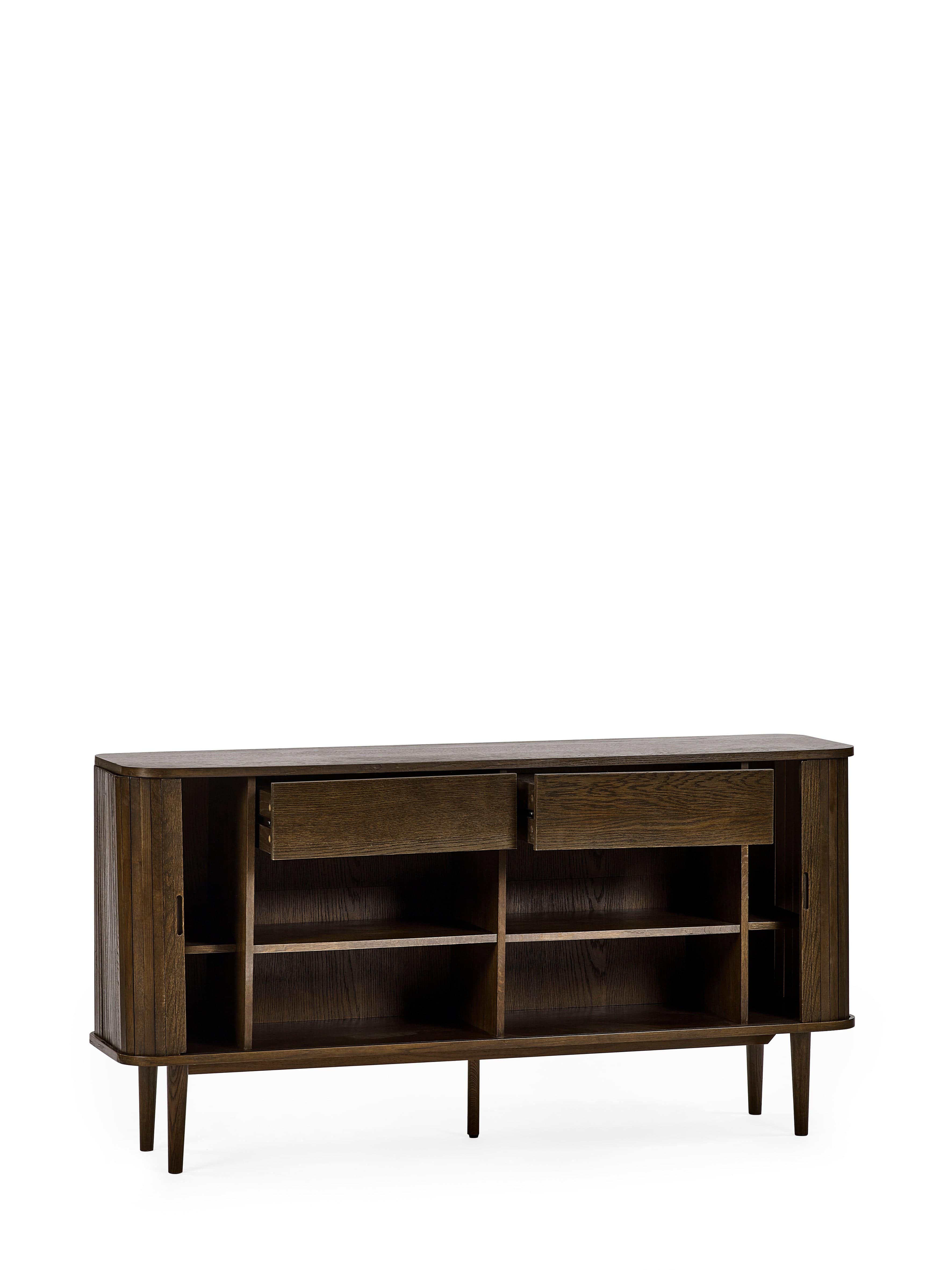 Arya Sideboard