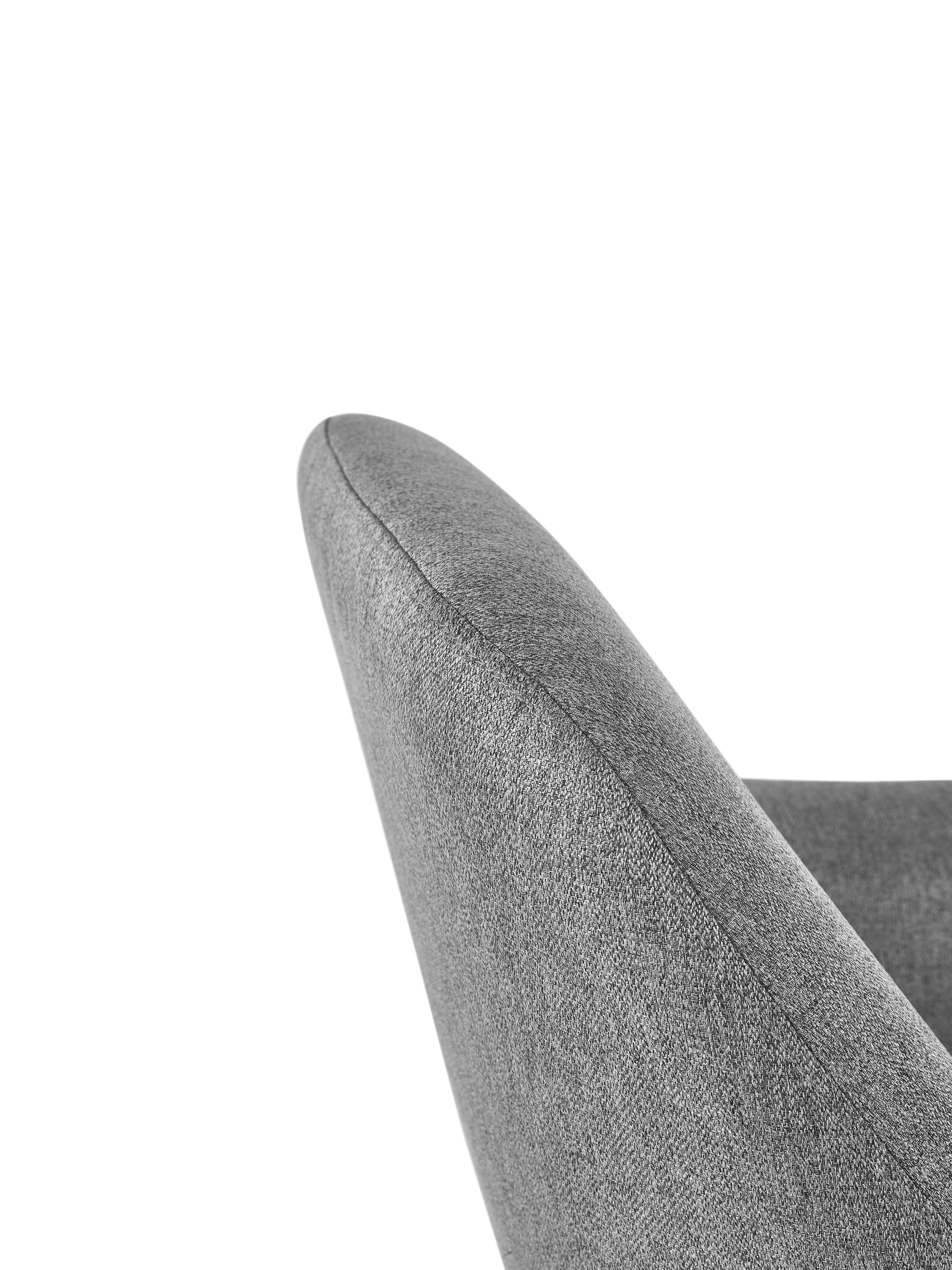 Davos Accent Chair
