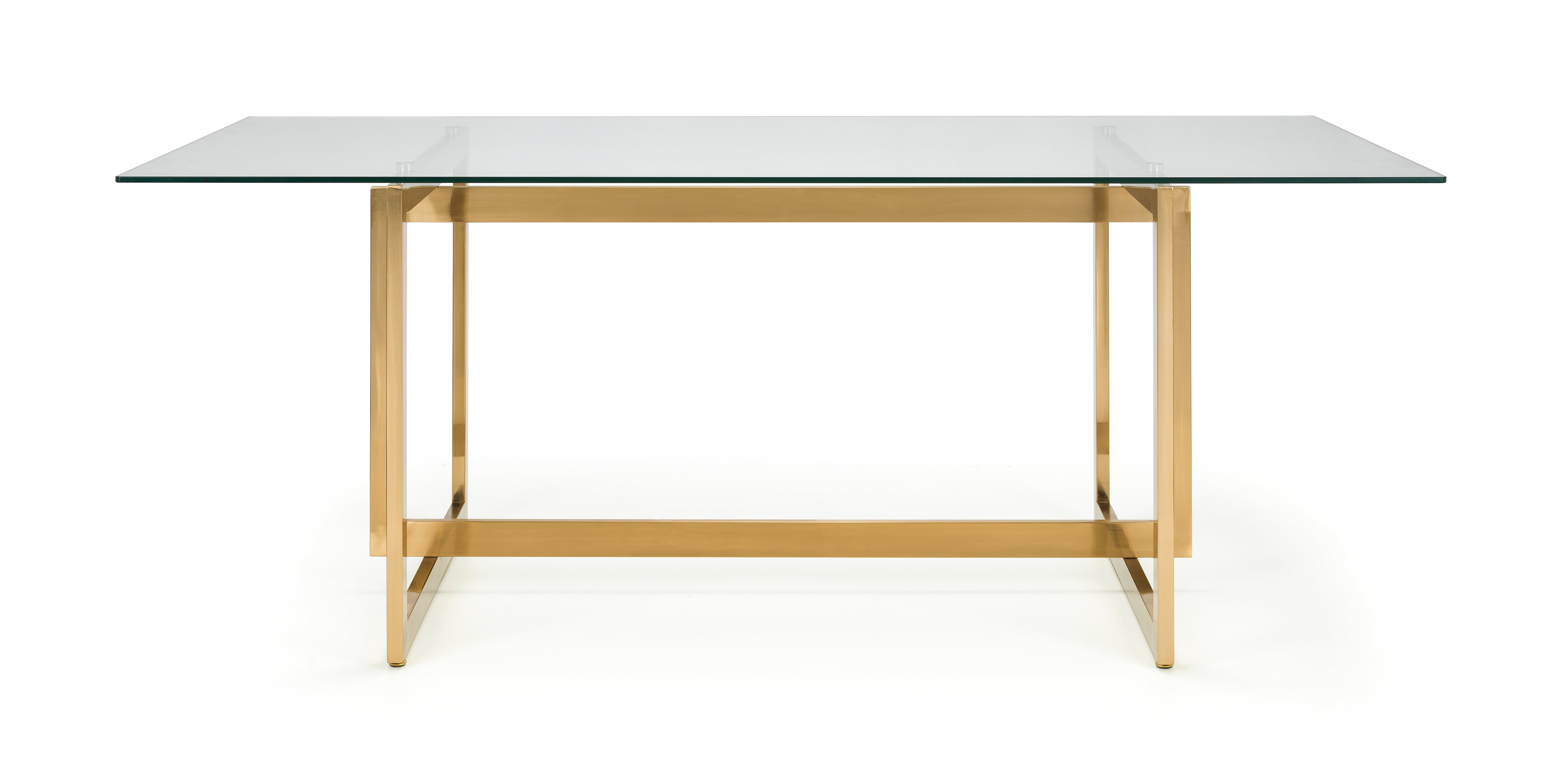 Minori Dining Table