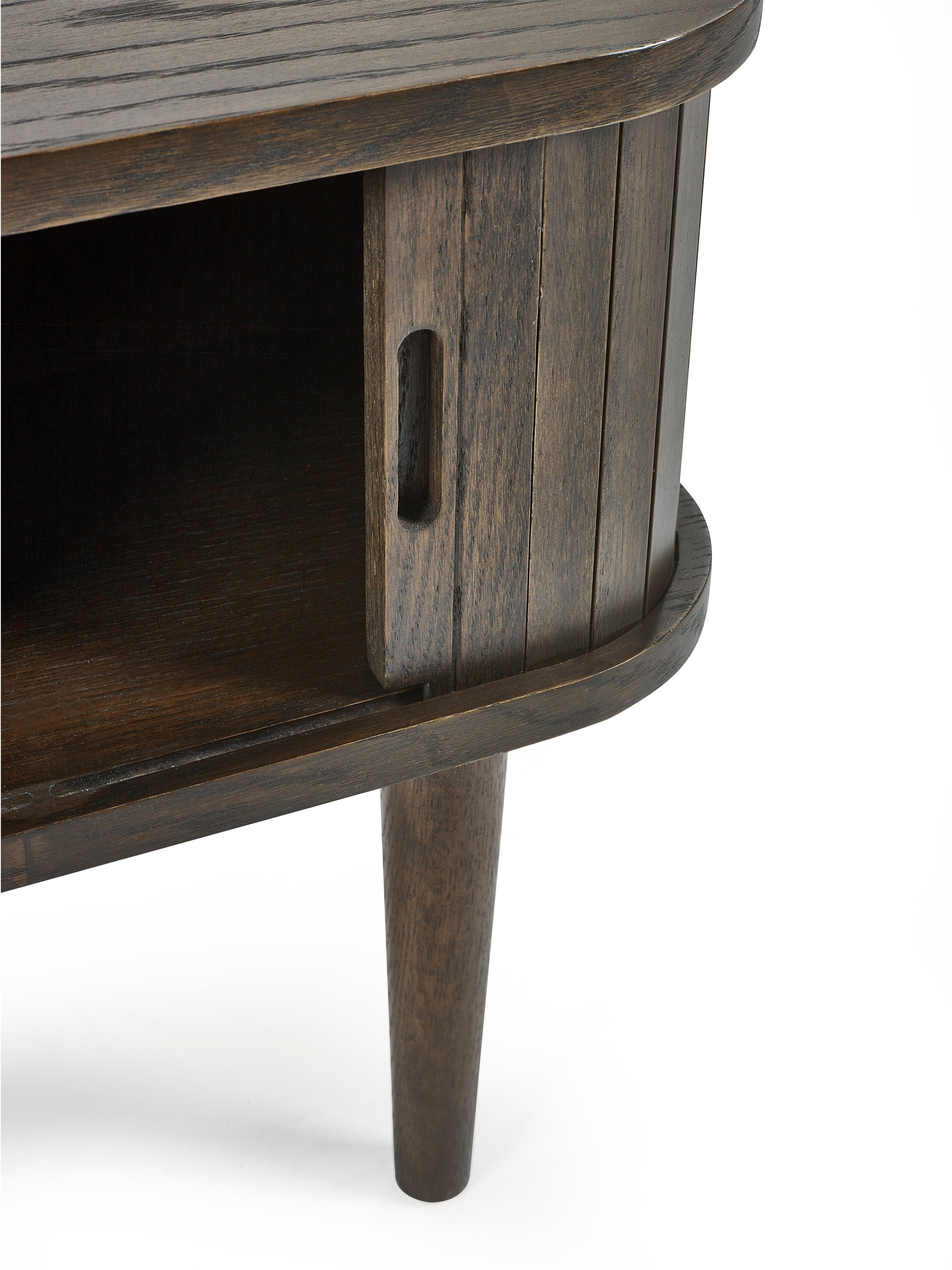 Julian Bowen Side Table Arya Side Table Bed Kings