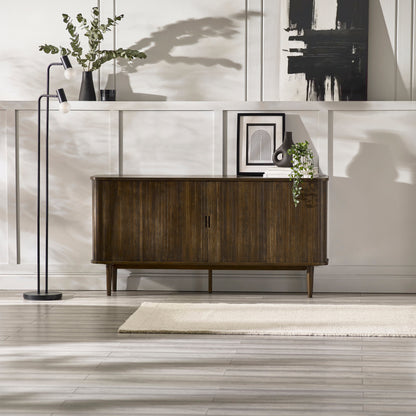 Julian Bowen Sideboard Arya Sideboard Bed Kings