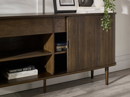 Julian Bowen Sideboard Arya Sideboard Bed Kings