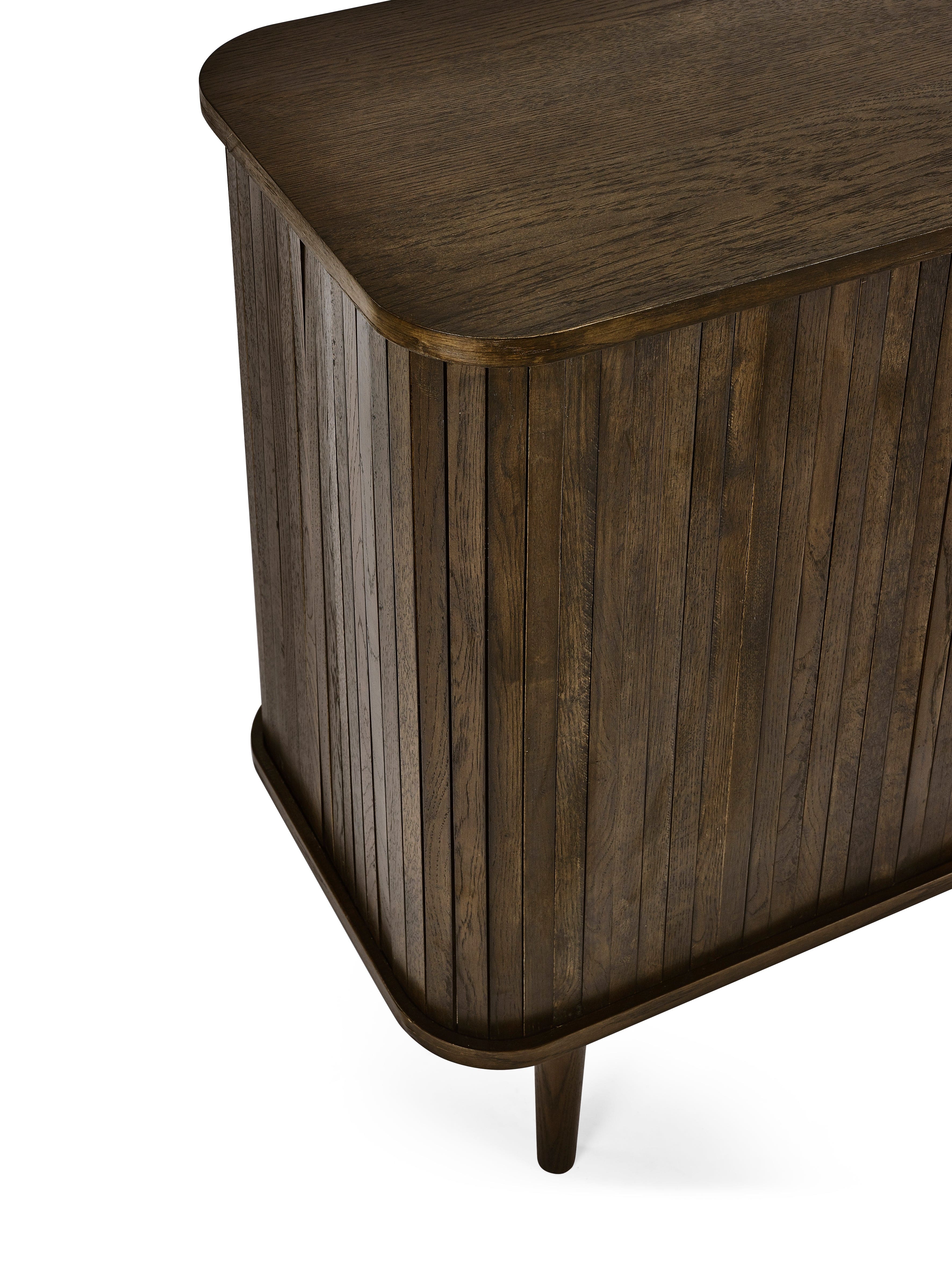 Julian Bowen Sideboard Arya Sideboard Bed Kings
